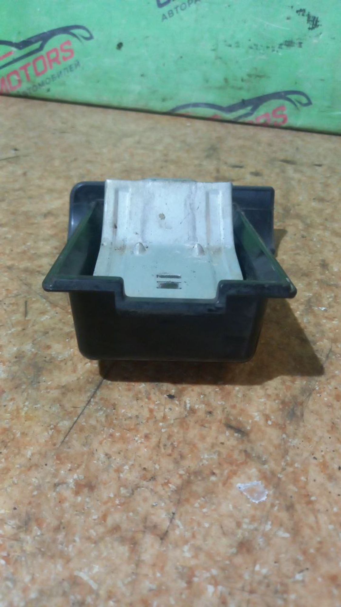 https://gcs.partsauto.market/rn-stockpro.appspot.com/thmbs/userImages/7cfef6f3f711b4301ce5946b404c3455/part/e18d5f14-167b-4adf-aa07-e55ad189eba5_1714118246038.jpg