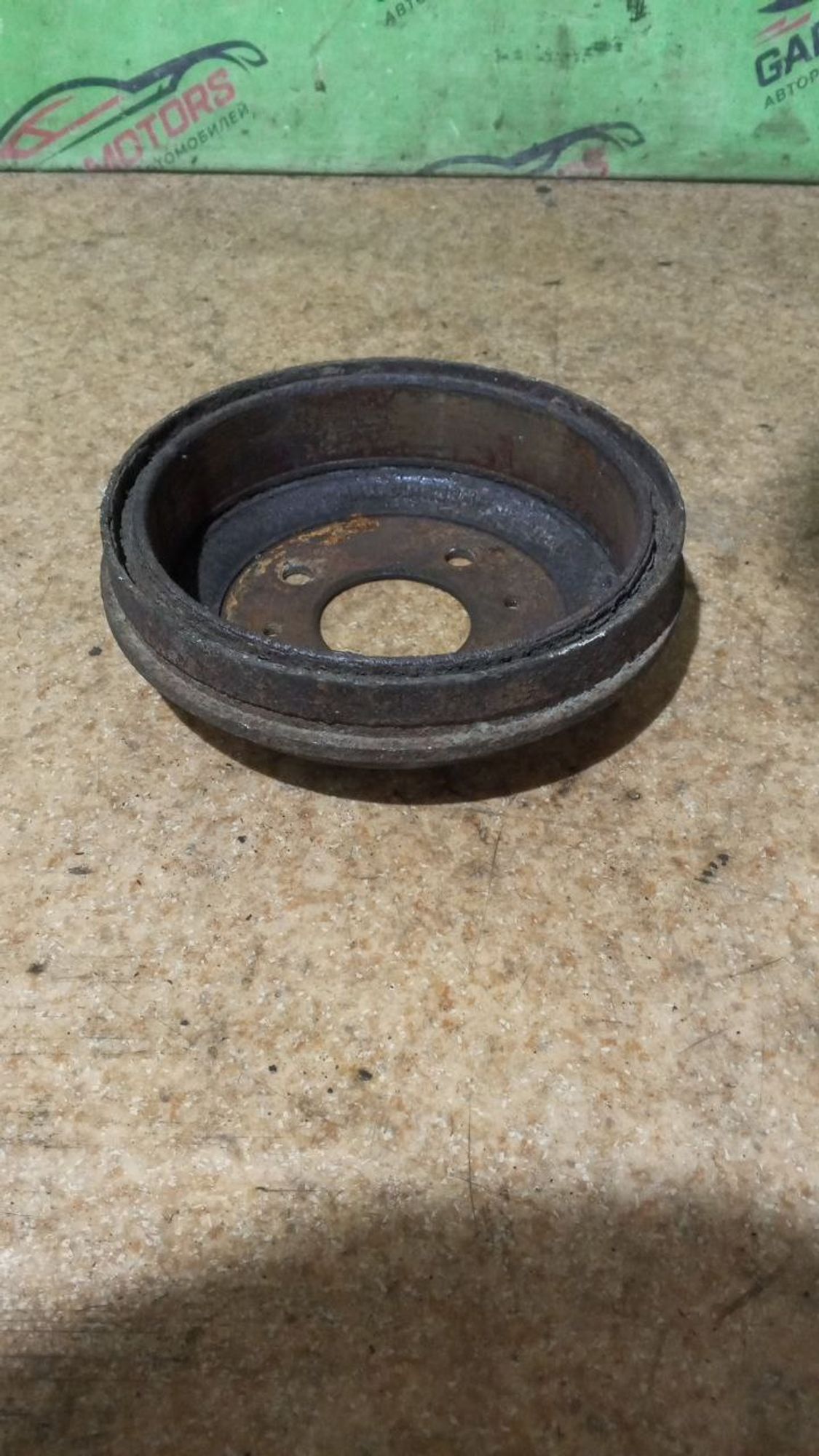 https://gcs.partsauto.market/rn-stockpro.appspot.com/thmbs/userImages/7cfef6f3f711b4301ce5946b404c3455/part/e1a405ff-cd16-4584-a23a-c37a30324054_1732262698306.jpg