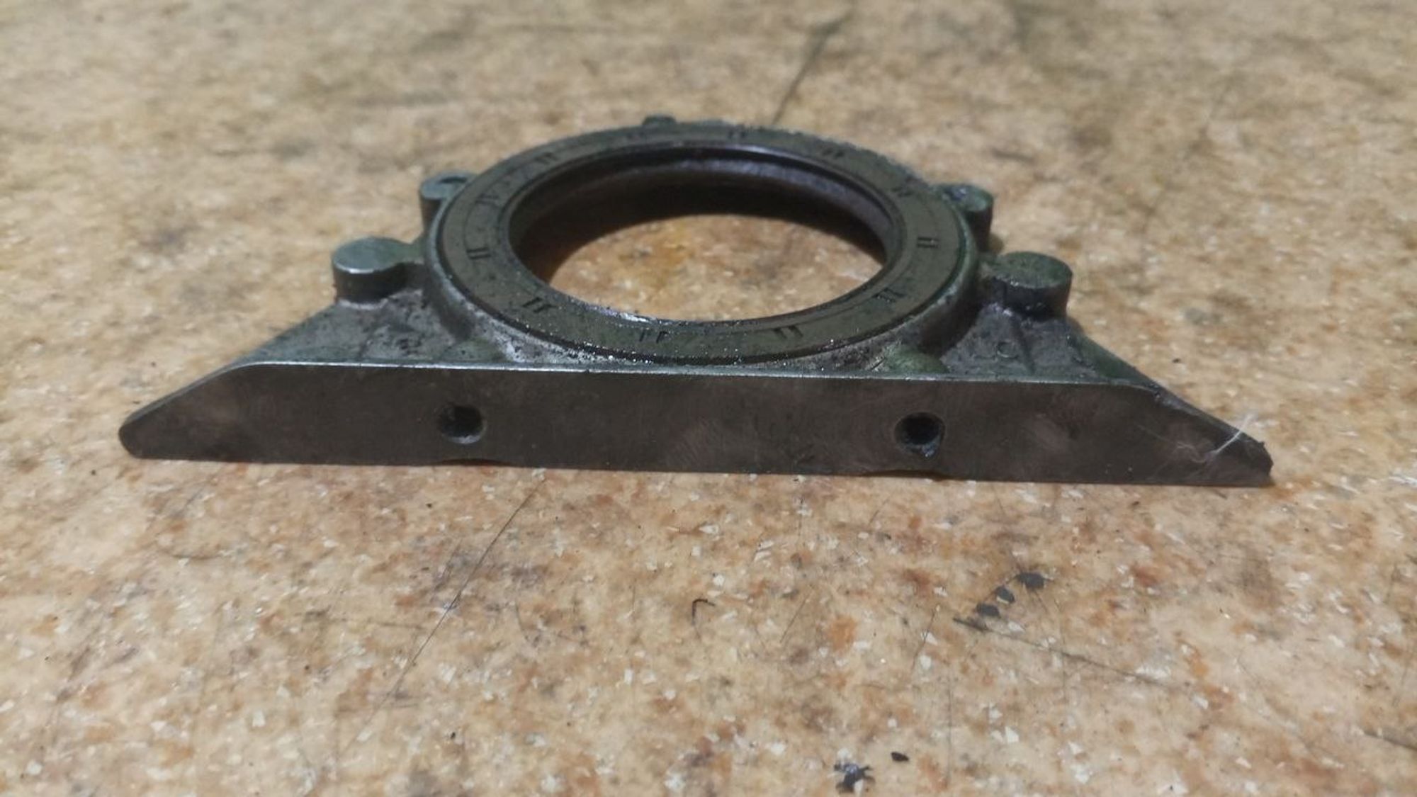 https://gcs.partsauto.market/rn-stockpro.appspot.com/thmbs/userImages/7cfef6f3f711b4301ce5946b404c3455/part/e311804c-a0a4-45e5-8f5e-f3255e8a4e2a_1734175164132.jpg