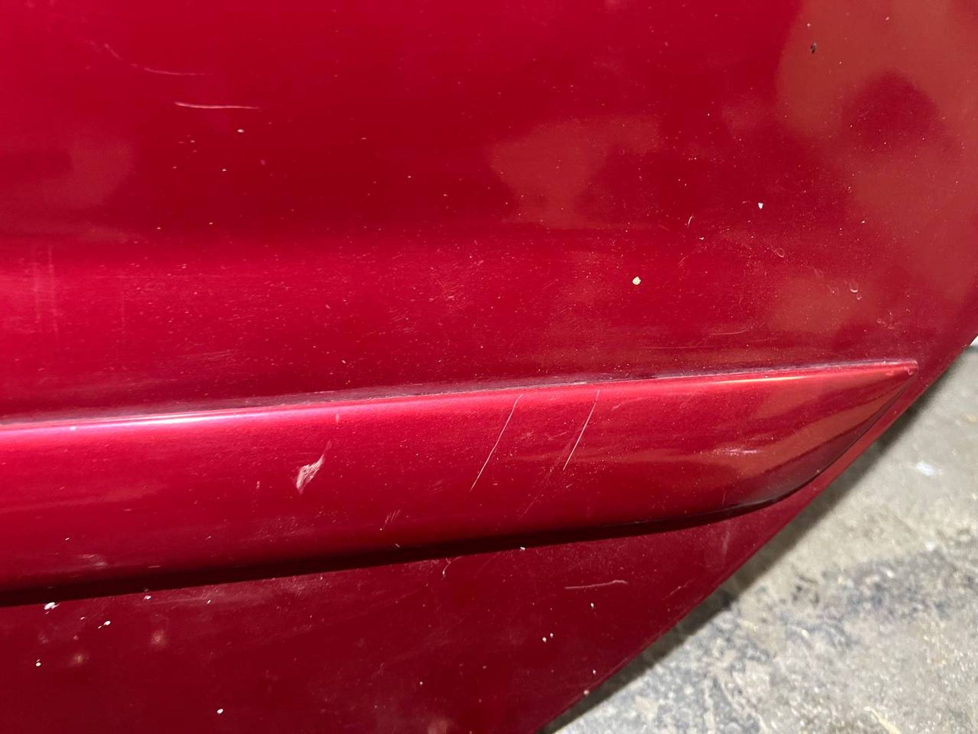 https://gcs.partsauto.market/rn-stockpro.appspot.com/thmbs/userImages/7cfef6f3f711b4301ce5946b404c3455/part/e3fbae17-2517-43fc-8a72-b893f11e5a67_1747294888242.jpg
