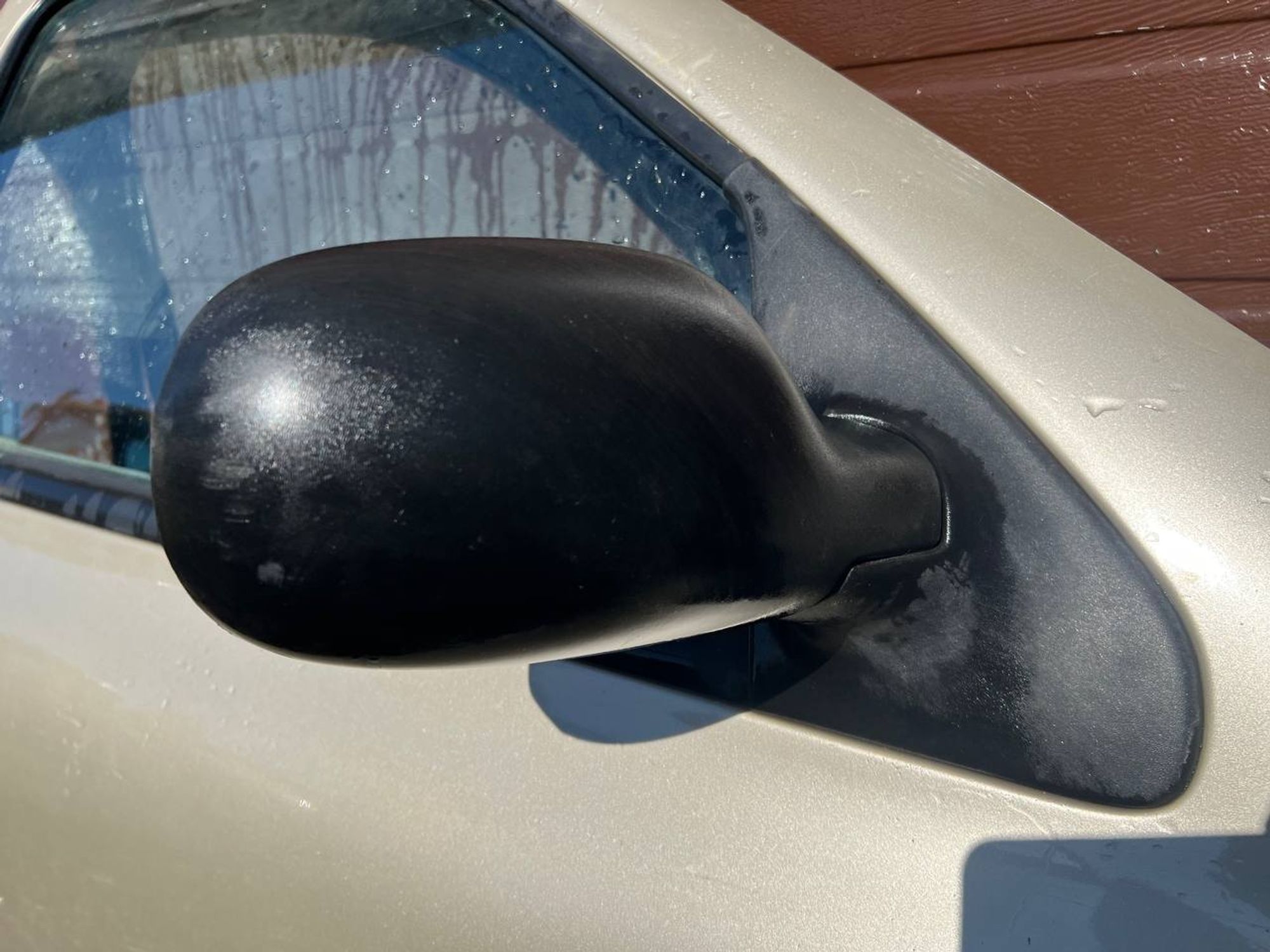 https://gcs.partsauto.market/rn-stockpro.appspot.com/thmbs/userImages/7cfef6f3f711b4301ce5946b404c3455/part/e55b71c3-1ed5-4836-bd1c-b80682e84e1e_1742900745879.jpg