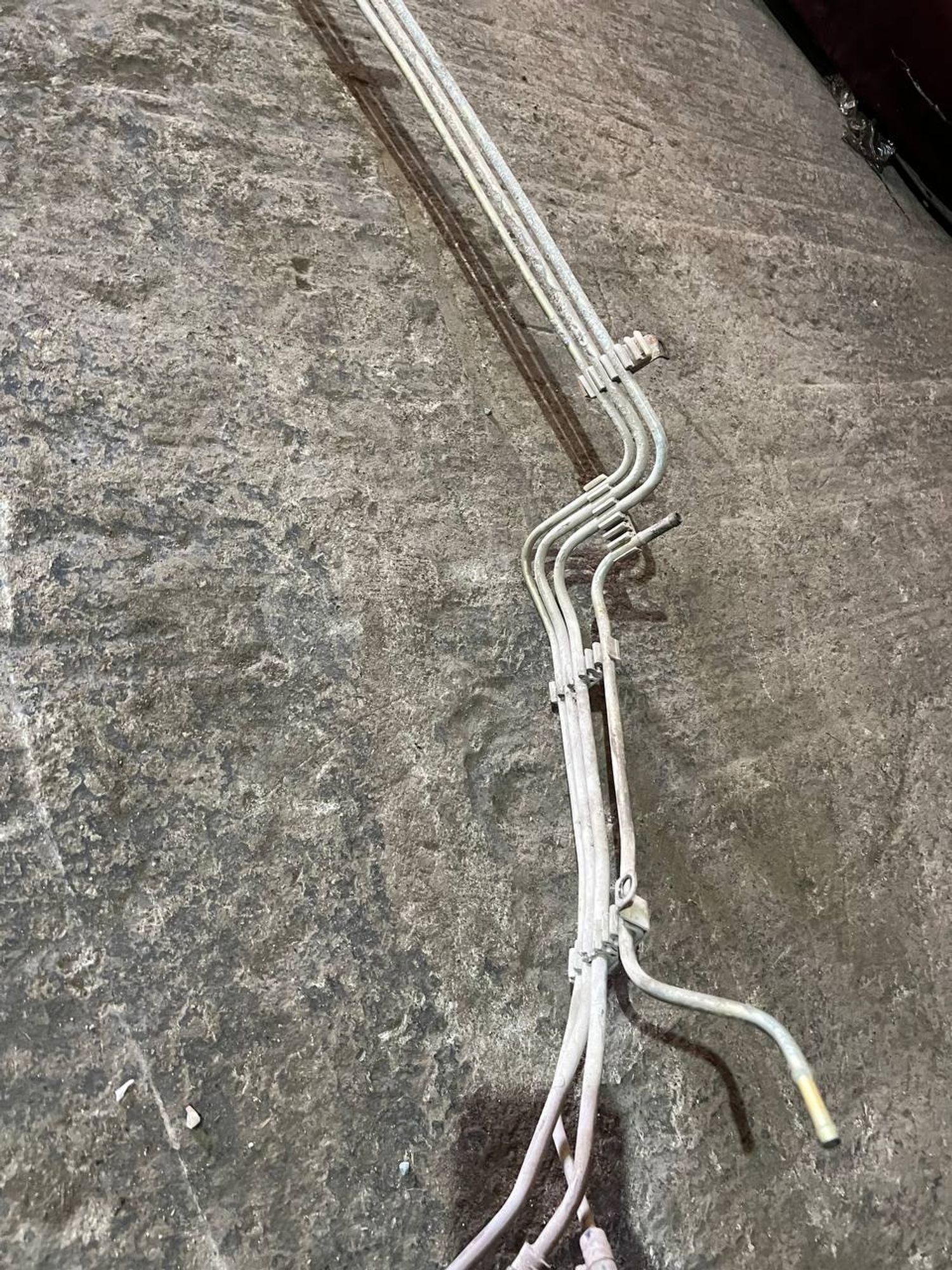 https://gcs.partsauto.market/rn-stockpro.appspot.com/thmbs/userImages/7cfef6f3f711b4301ce5946b404c3455/part/e5c4be6e-31b0-45c1-921f-90117d1a10c1_1748507646427.jpg