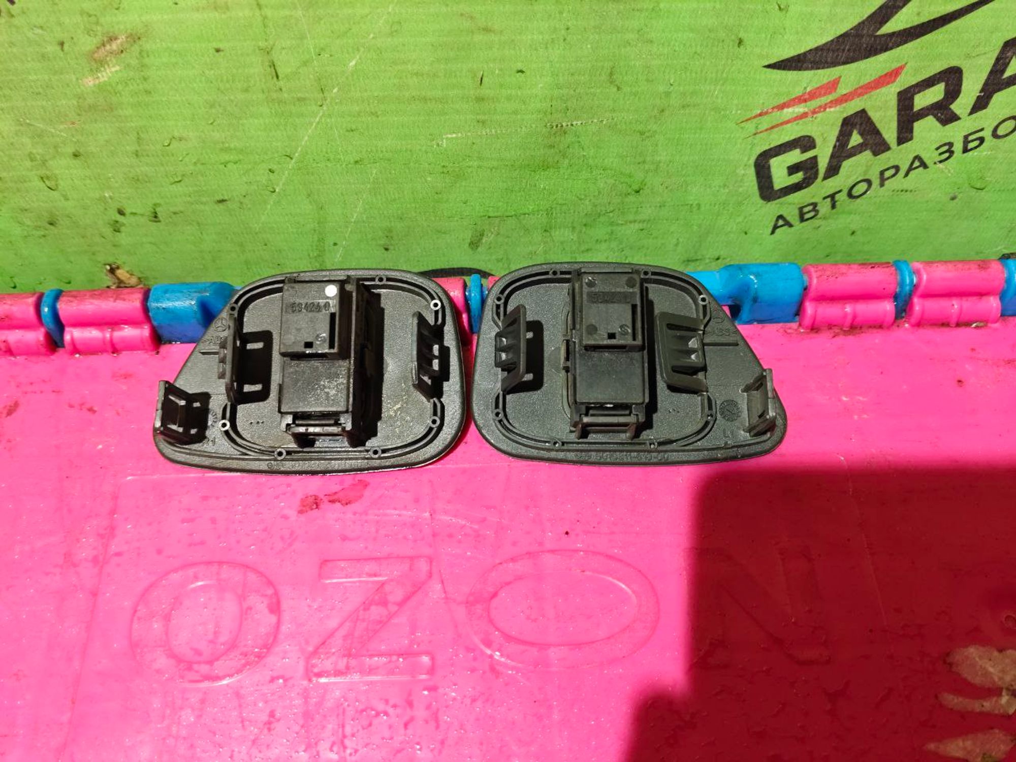 https://gcs.partsauto.market/rn-stockpro.appspot.com/thmbs/userImages/7cfef6f3f711b4301ce5946b404c3455/part/e7440ea7-cf32-4f8d-bb3a-4daa273589af_1747223386546.jpg