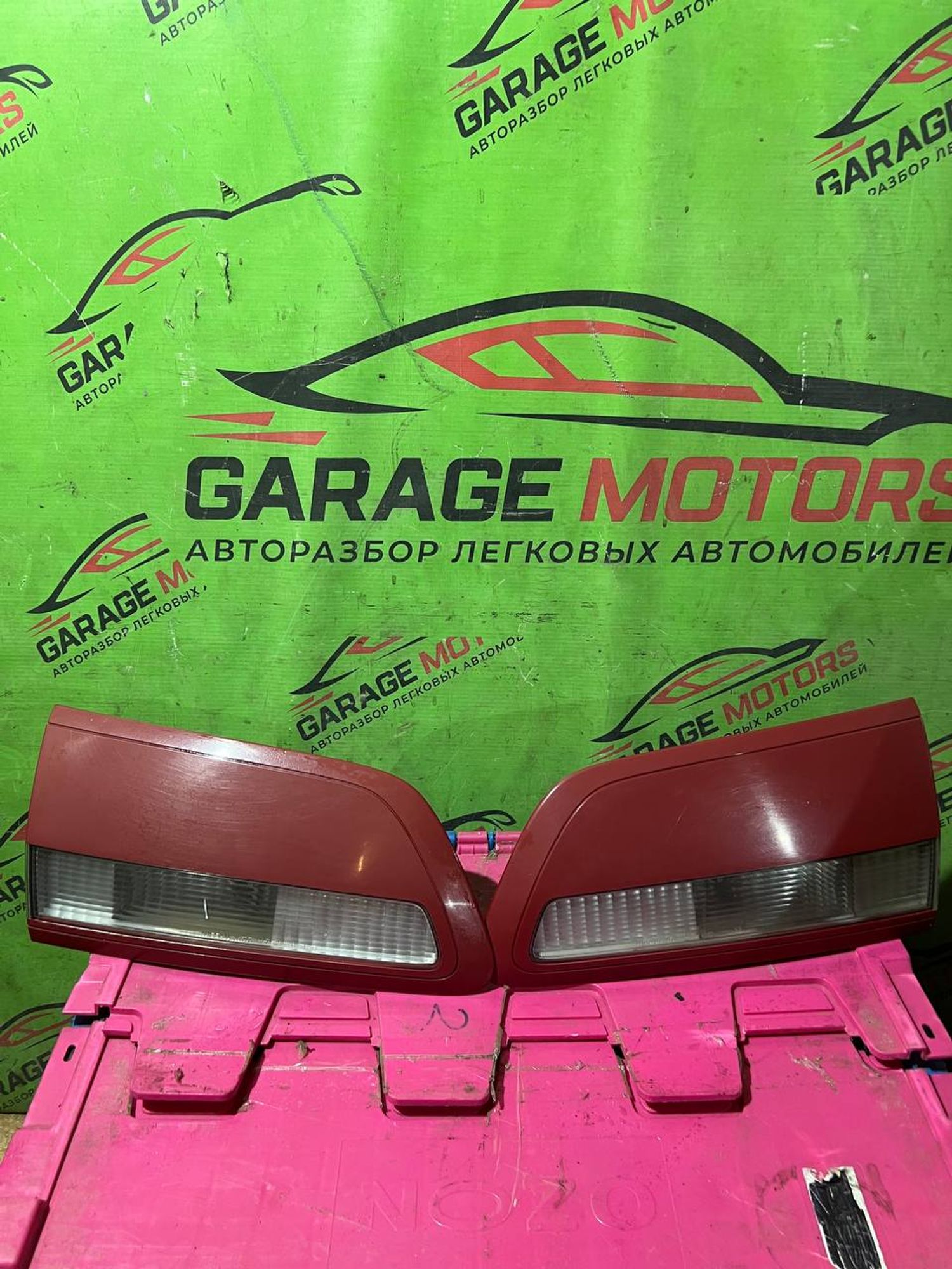 https://gcs.partsauto.market/rn-stockpro.appspot.com/thmbs/userImages/7cfef6f3f711b4301ce5946b404c3455/part/e831a449-8c73-48f3-94cc-6365bef78d0d_1746435471369.jpg