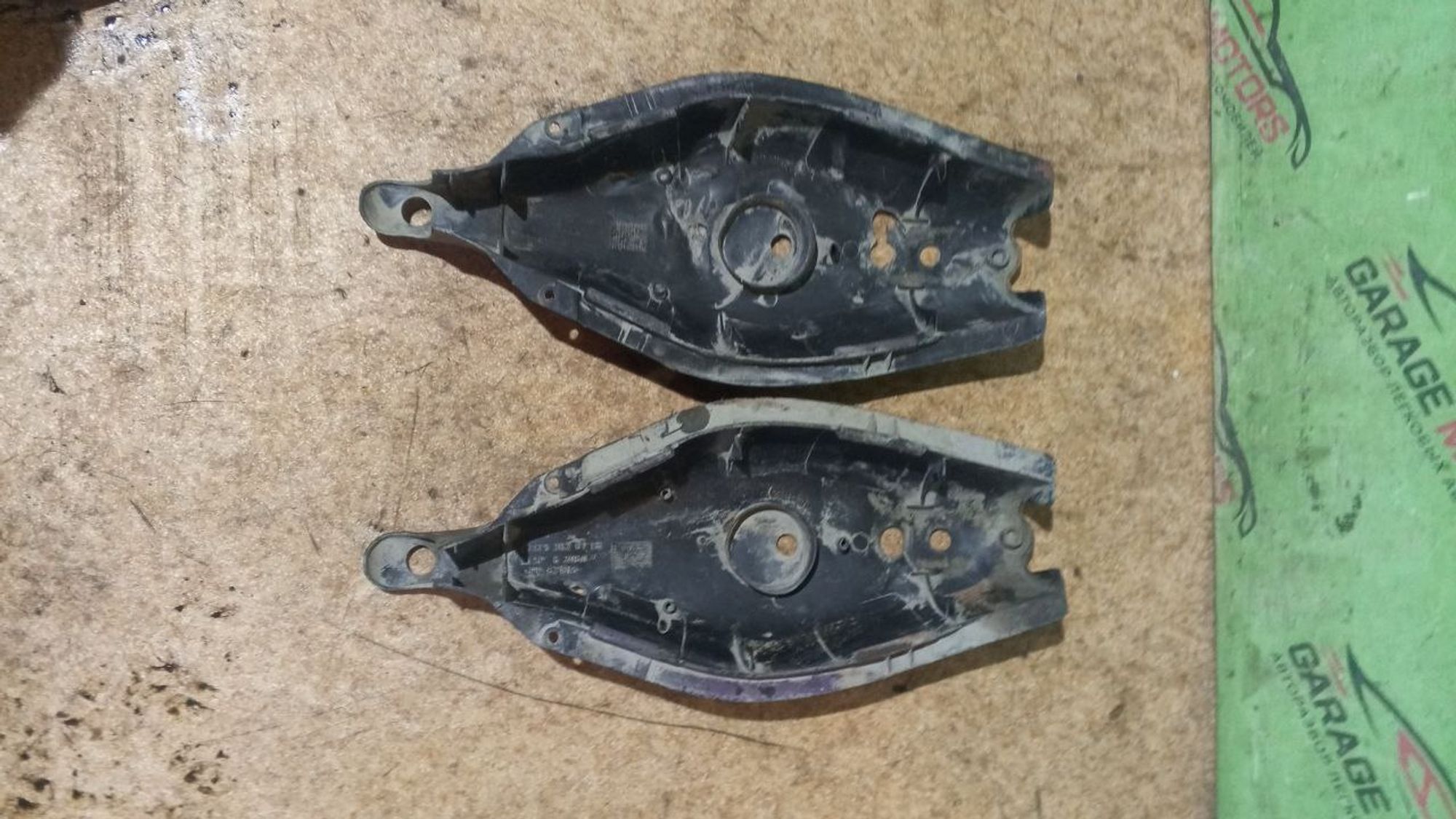 https://gcs.partsauto.market/rn-stockpro.appspot.com/thmbs/userImages/7cfef6f3f711b4301ce5946b404c3455/part/e927446e-b606-4536-94d3-ddfa50230bd0_1737287811557.jpg