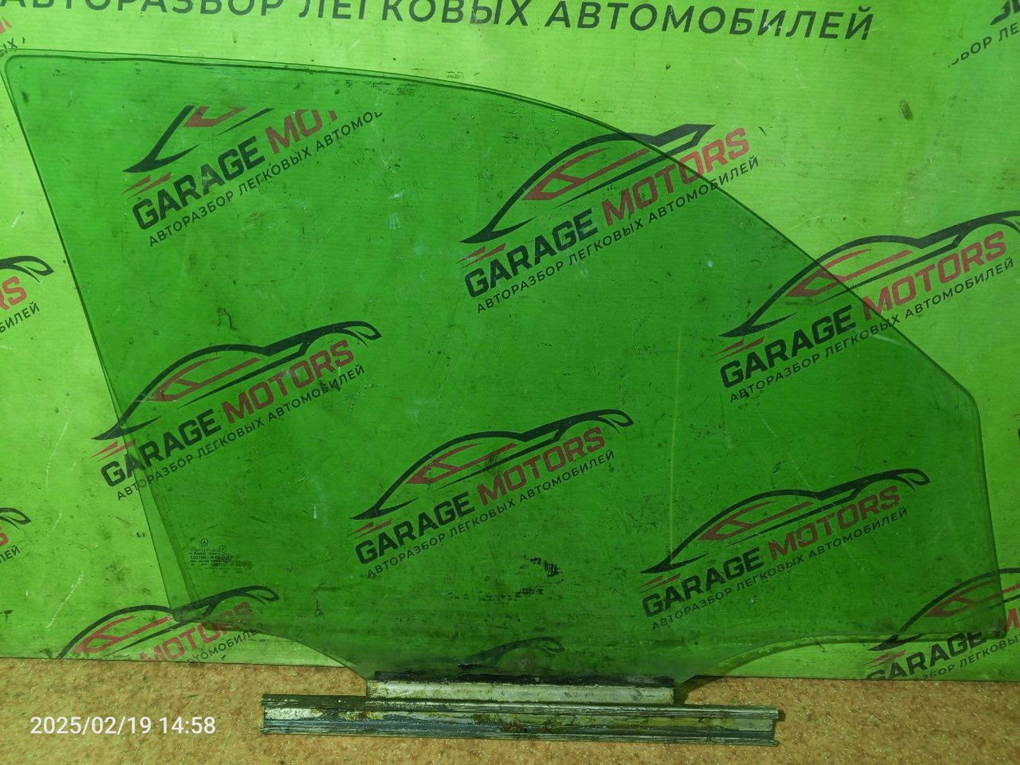 https://gcs.partsauto.market/rn-stockpro.appspot.com/thmbs/userImages/7cfef6f3f711b4301ce5946b404c3455/part/e9733c8c-9e38-4f61-b909-f37d26d739ea_1740031378443.jpg