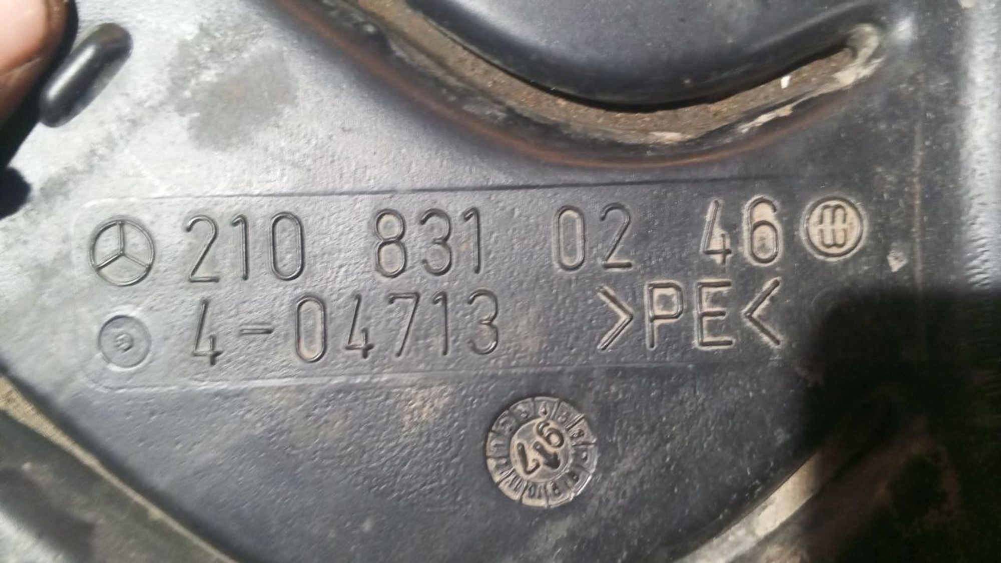 https://gcs.partsauto.market/rn-stockpro.appspot.com/thmbs/userImages/7cfef6f3f711b4301ce5946b404c3455/part/ea51e2ea-2f6b-4f60-a616-5c9648101a87_1737289362291.jpg