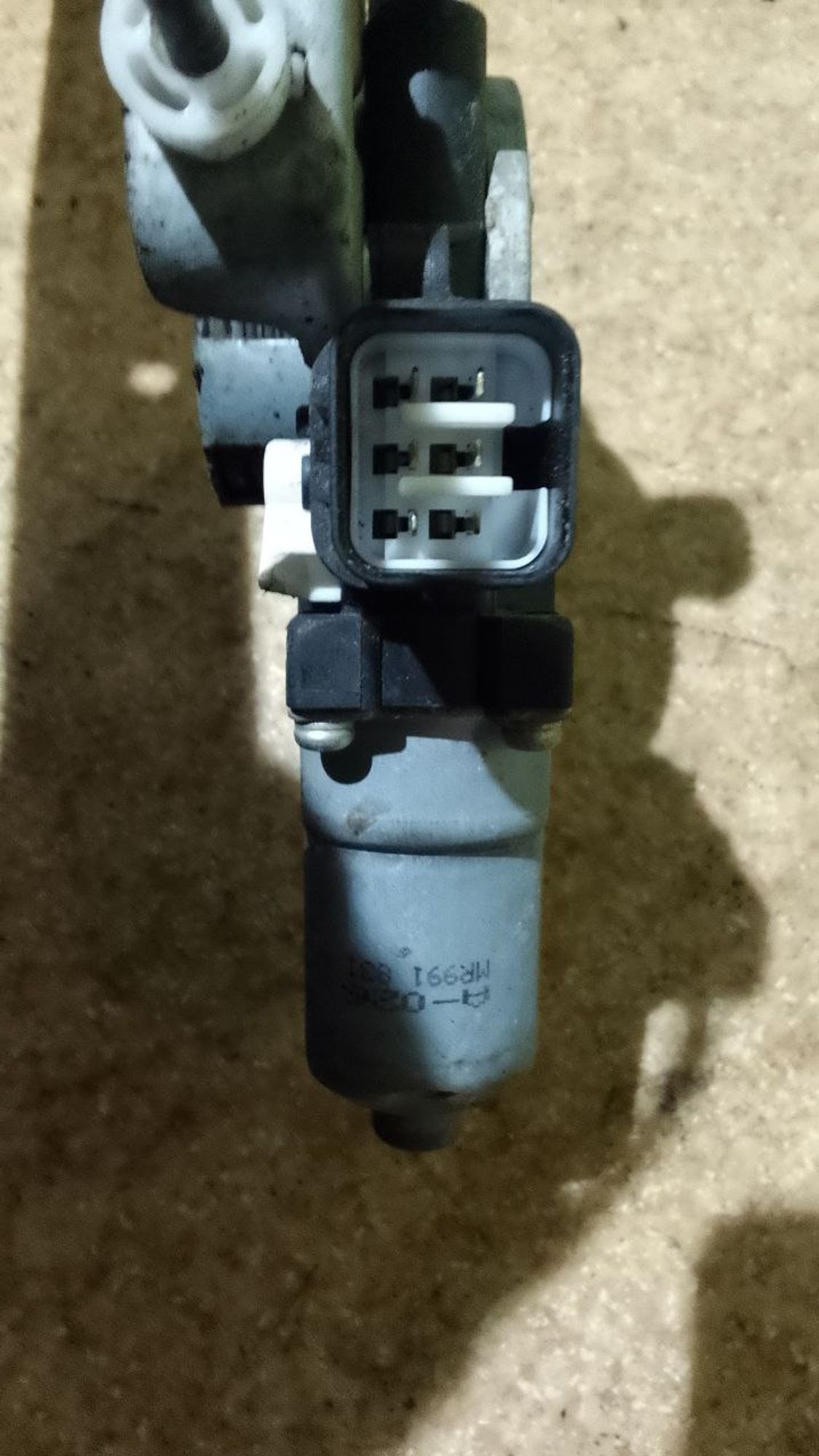 https://gcs.partsauto.market/rn-stockpro.appspot.com/thmbs/userImages/7cfef6f3f711b4301ce5946b404c3455/part/eb46b26a-84a9-40fa-9968-214683f14d34_1747293950667.jpg
