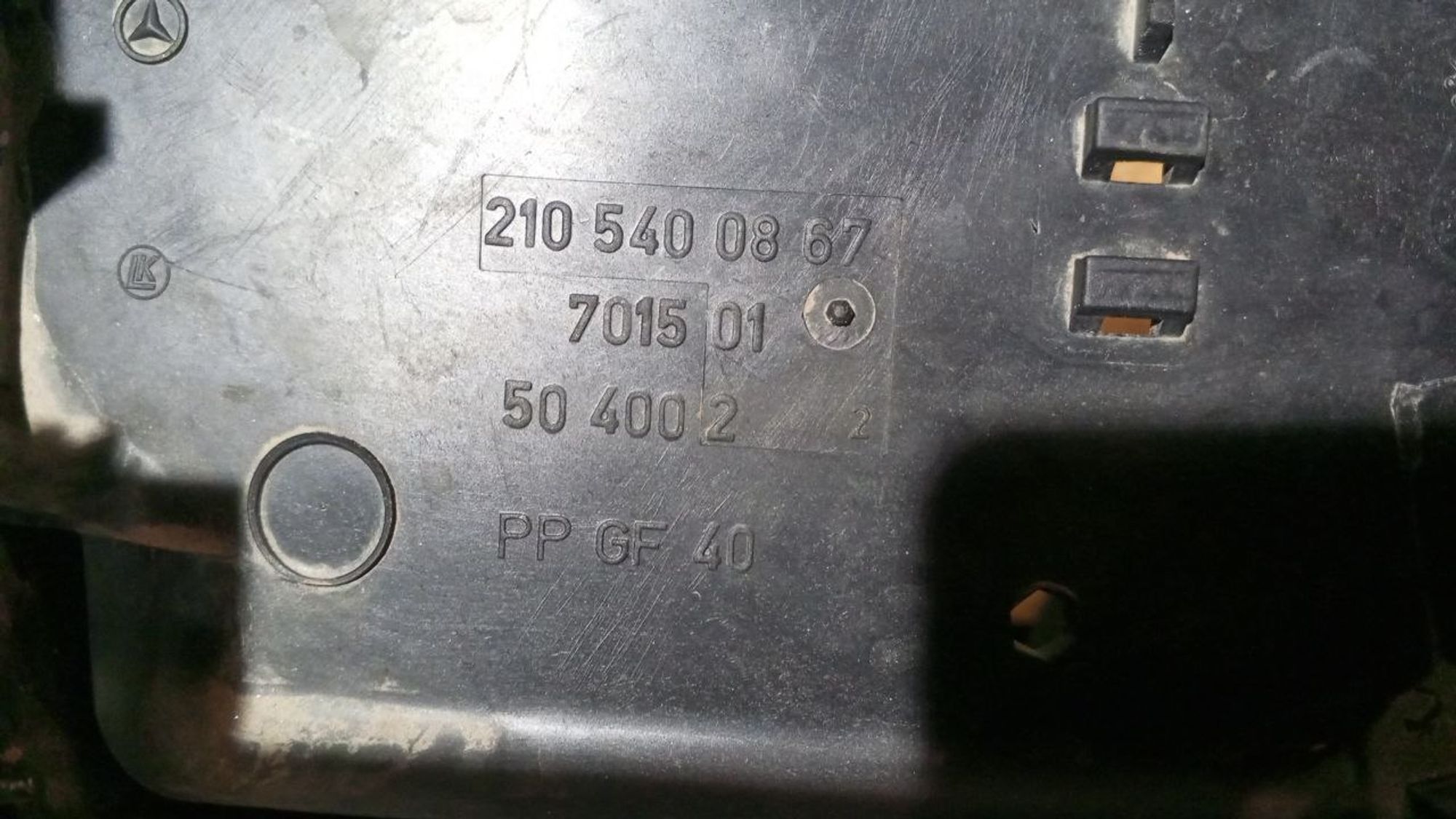 https://gcs.partsauto.market/rn-stockpro.appspot.com/thmbs/userImages/7cfef6f3f711b4301ce5946b404c3455/part/ecb11224-6967-4215-95fd-3153f491a8a2_1737287973705.jpg