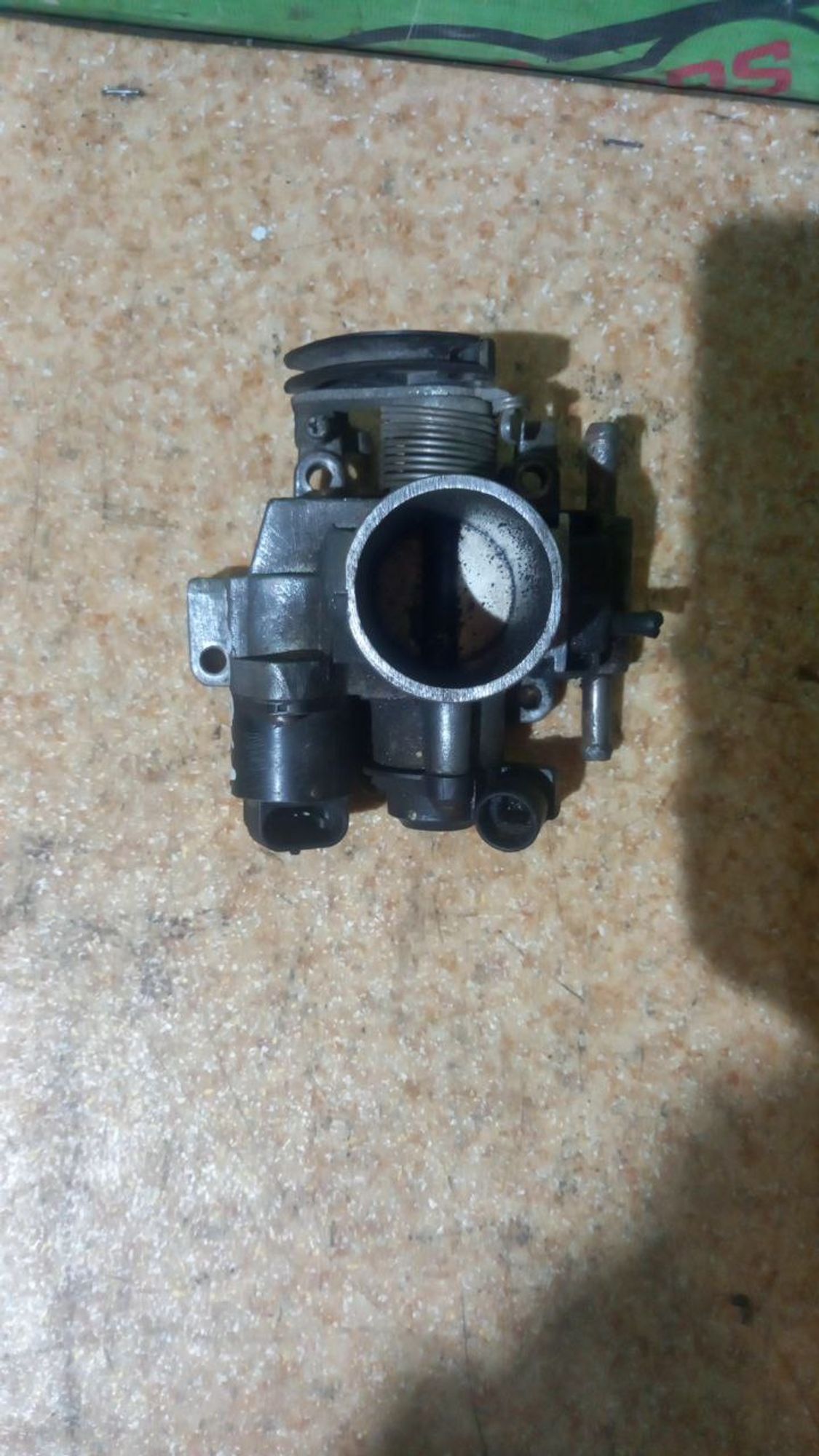 https://gcs.partsauto.market/rn-stockpro.appspot.com/thmbs/userImages/7cfef6f3f711b4301ce5946b404c3455/part/ecba9a25-07d4-44ca-bdd4-84c8b9181b3b_1702646984498.jpg