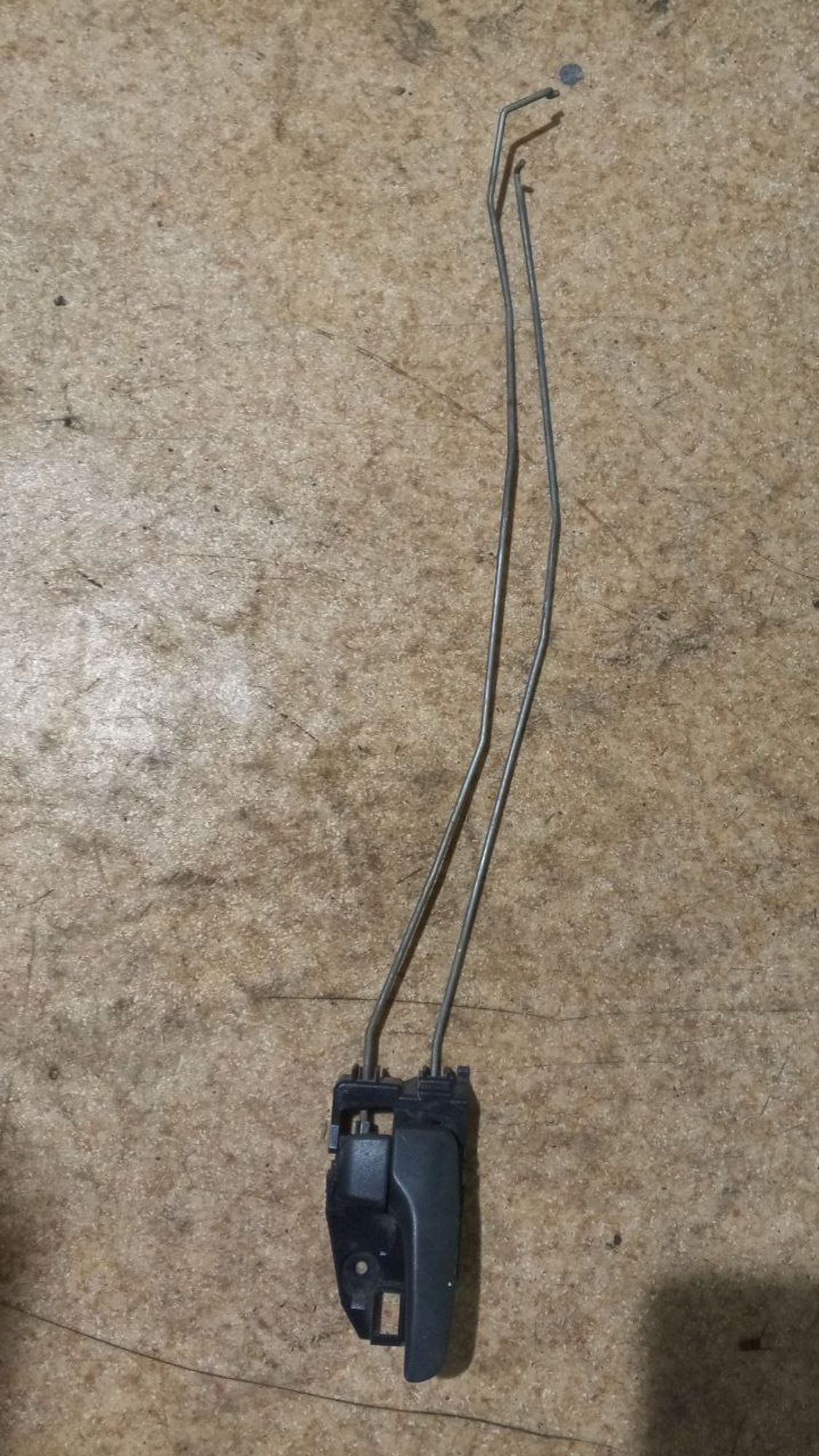 https://gcs.partsauto.market/rn-stockpro.appspot.com/thmbs/userImages/7cfef6f3f711b4301ce5946b404c3455/part/eccbe815-6d33-4328-ad32-282144811c29_1747295977579.jpg