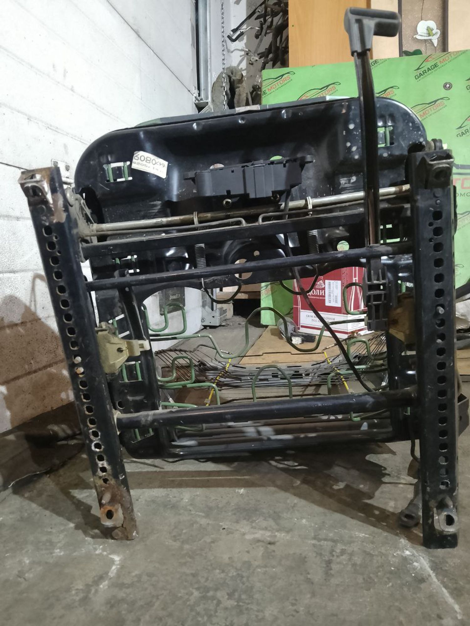 https://gcs.partsauto.market/rn-stockpro.appspot.com/thmbs/userImages/7cfef6f3f711b4301ce5946b404c3455/part/ed0680c4-a7db-49a8-adee-797c44905359_1738320050856.jpg