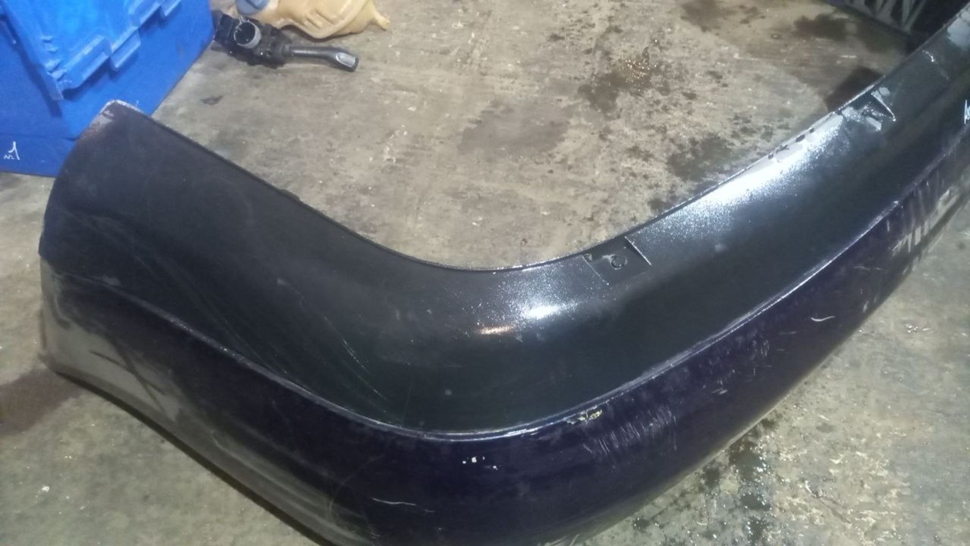 https://gcs.partsauto.market/rn-stockpro.appspot.com/thmbs/userImages/7cfef6f3f711b4301ce5946b404c3455/part/ed234258-d023-4045-9ff2-cb8f4957141f_1707993641322.jpg