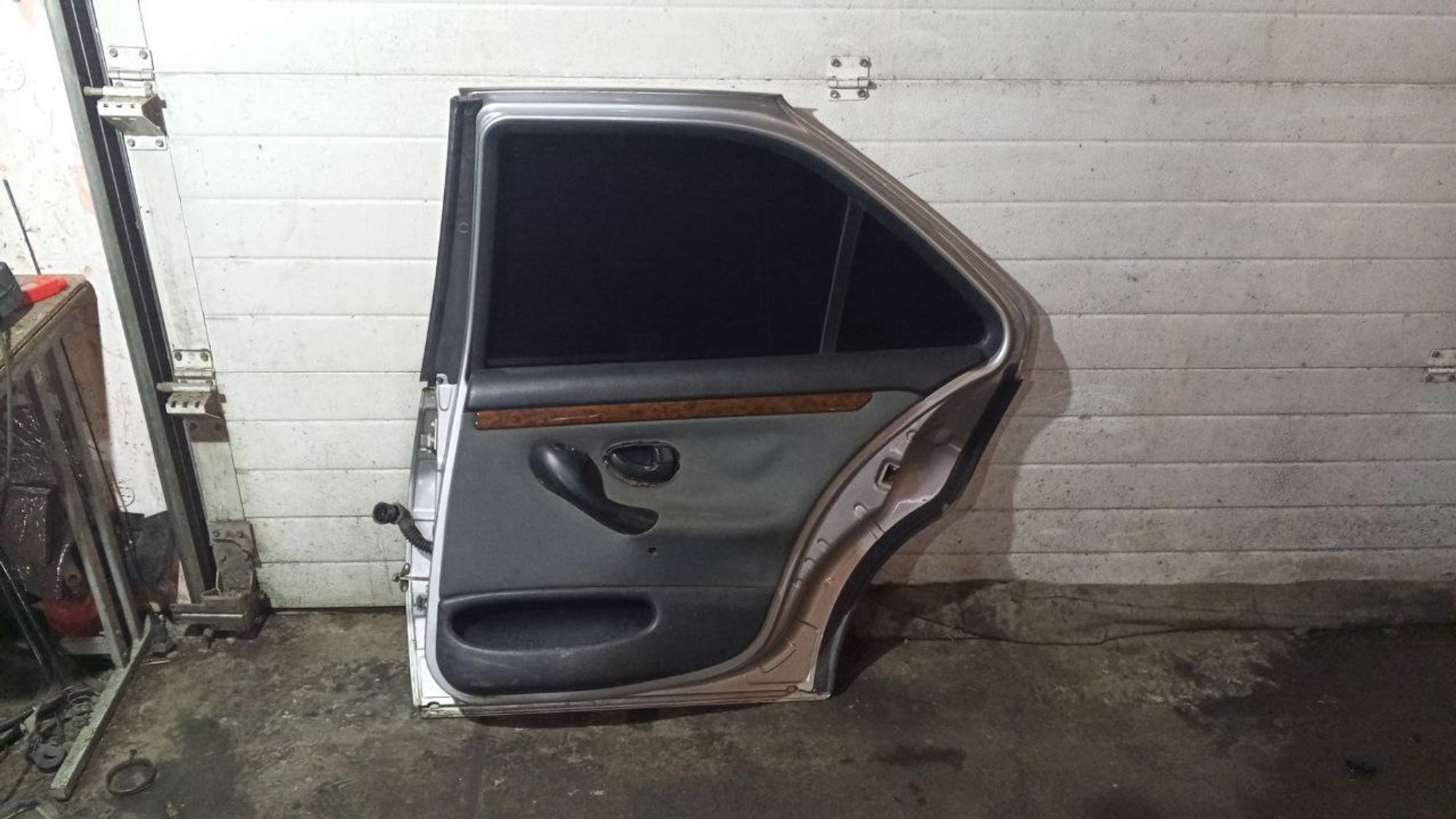 https://gcs.partsauto.market/rn-stockpro.appspot.com/thmbs/userImages/7cfef6f3f711b4301ce5946b404c3455/part/ed9ab9b6-bb3f-4107-b5c1-566979d05234_1735323643995.jpg