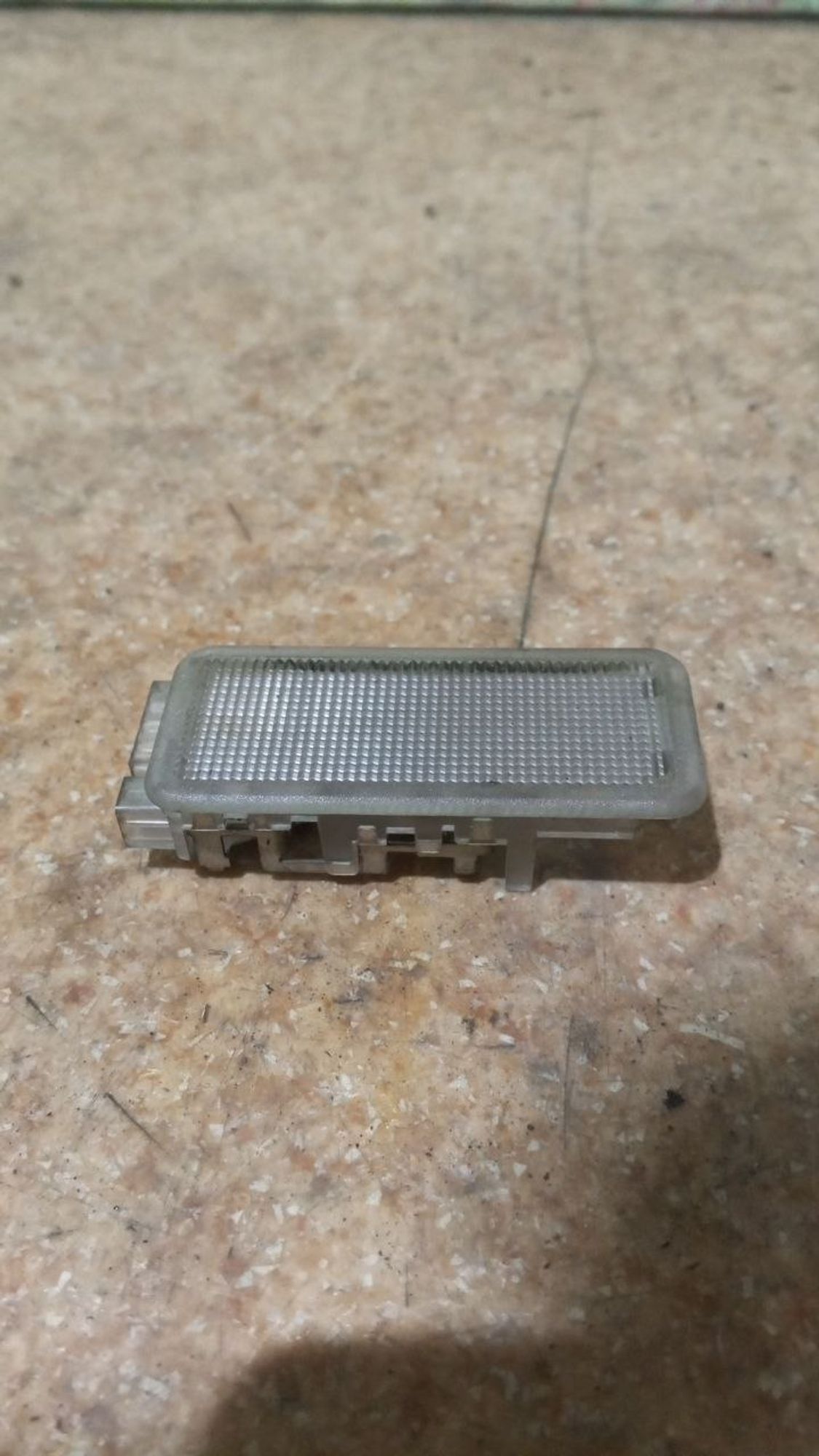 https://gcs.partsauto.market/rn-stockpro.appspot.com/thmbs/userImages/7cfef6f3f711b4301ce5946b404c3455/part/ee5c2e3f-558e-47af-87fb-9c79b2e5f7a5_1739388168647.jpg