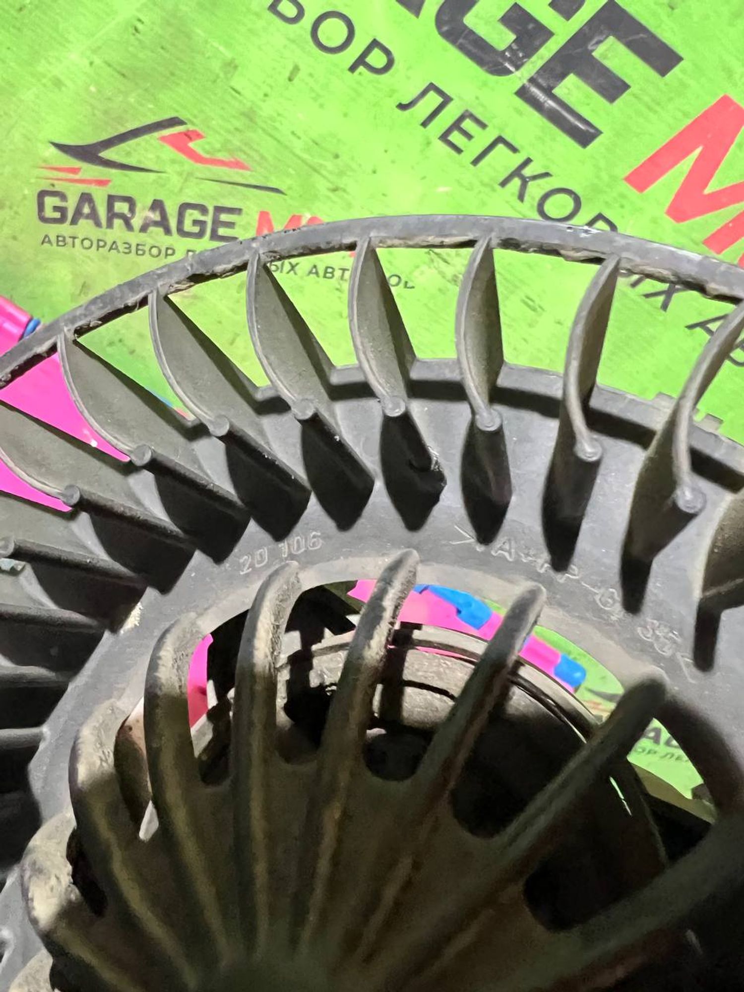 https://gcs.partsauto.market/rn-stockpro.appspot.com/thmbs/userImages/7cfef6f3f711b4301ce5946b404c3455/part/eeebbe1f-b0ec-4c1b-893c-4a3c71c301c1_1747222542013.jpg