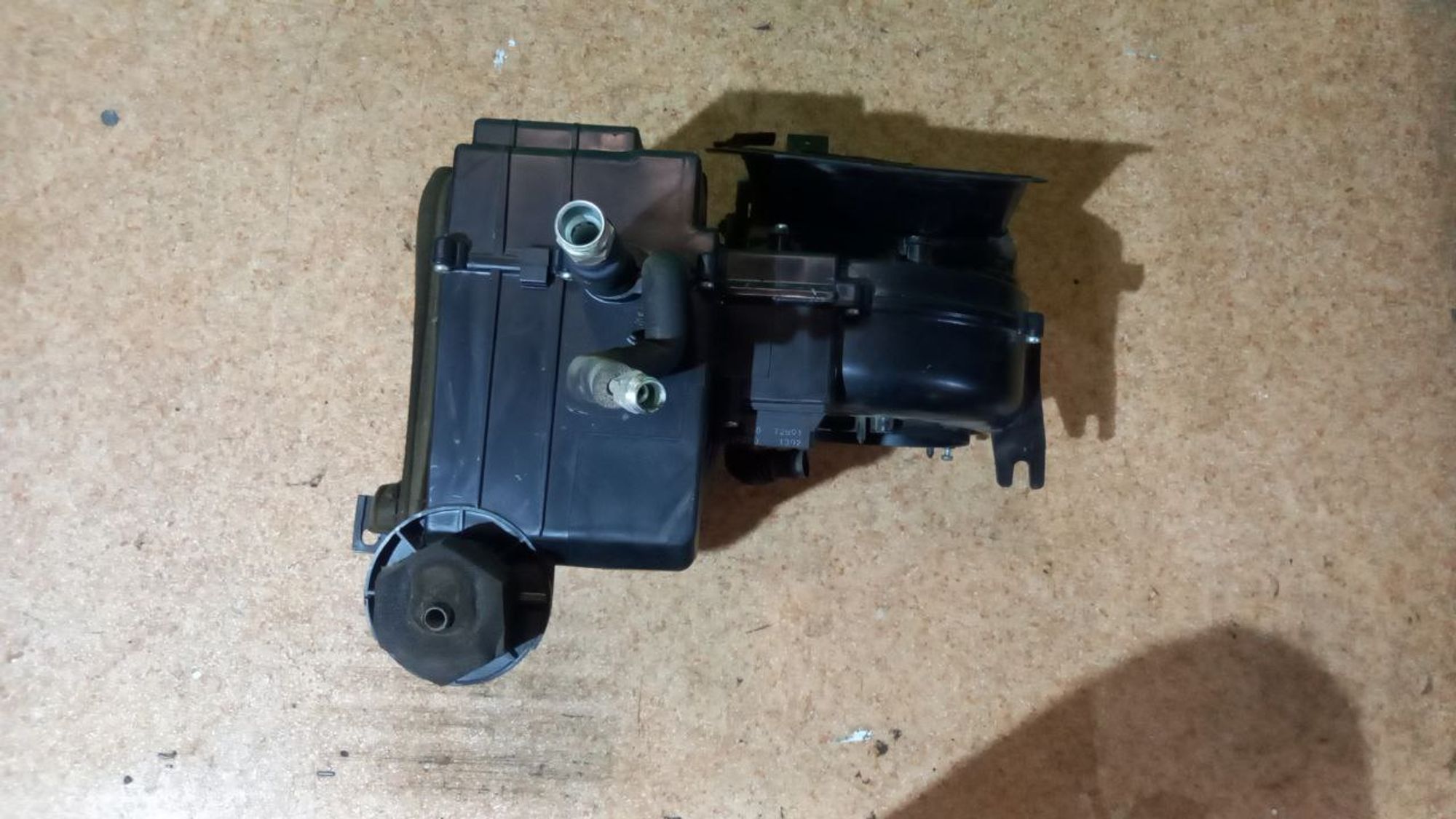 https://gcs.partsauto.market/rn-stockpro.appspot.com/thmbs/userImages/7cfef6f3f711b4301ce5946b404c3455/part/ef2fdce1-d9c2-494f-b074-140cd033539c_1705057037563.jpg