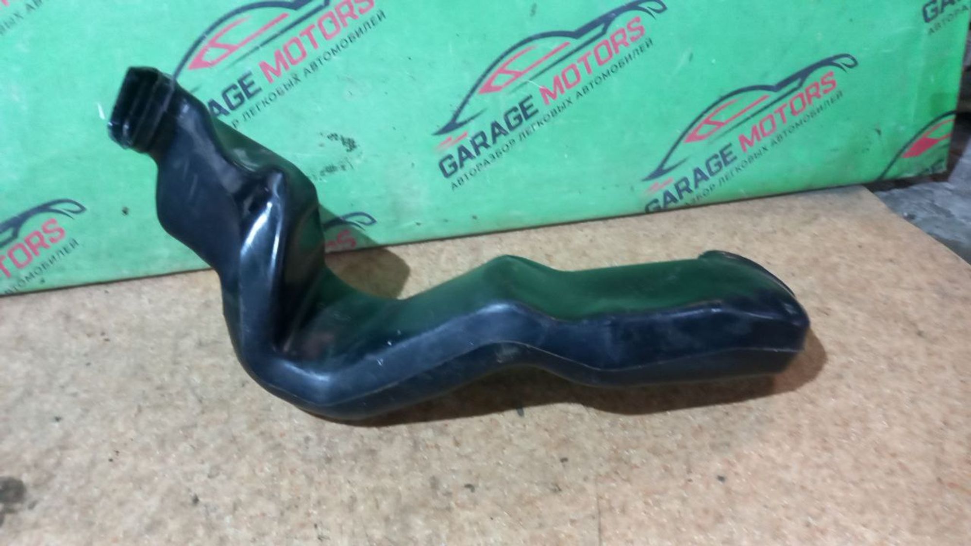 https://gcs.partsauto.market/rn-stockpro.appspot.com/thmbs/userImages/7cfef6f3f711b4301ce5946b404c3455/part/ef4fbbc9-3cc2-4658-8238-8eca354bc809_1714809382903.jpg
