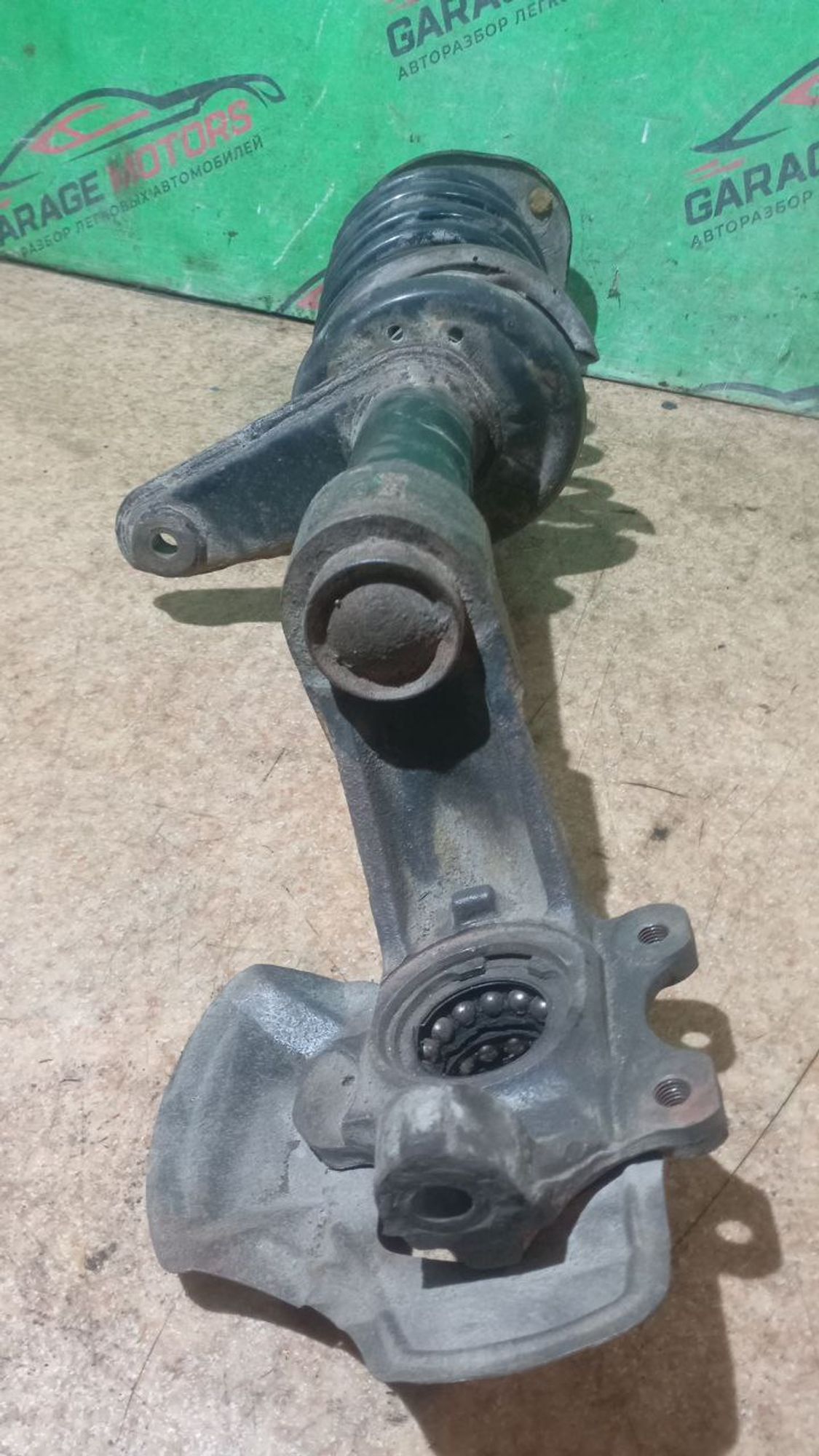 https://gcs.partsauto.market/rn-stockpro.appspot.com/thmbs/userImages/7cfef6f3f711b4301ce5946b404c3455/part/ef84144a-d569-4b3c-a1f5-b9363e5796d6_1746956408991.jpg