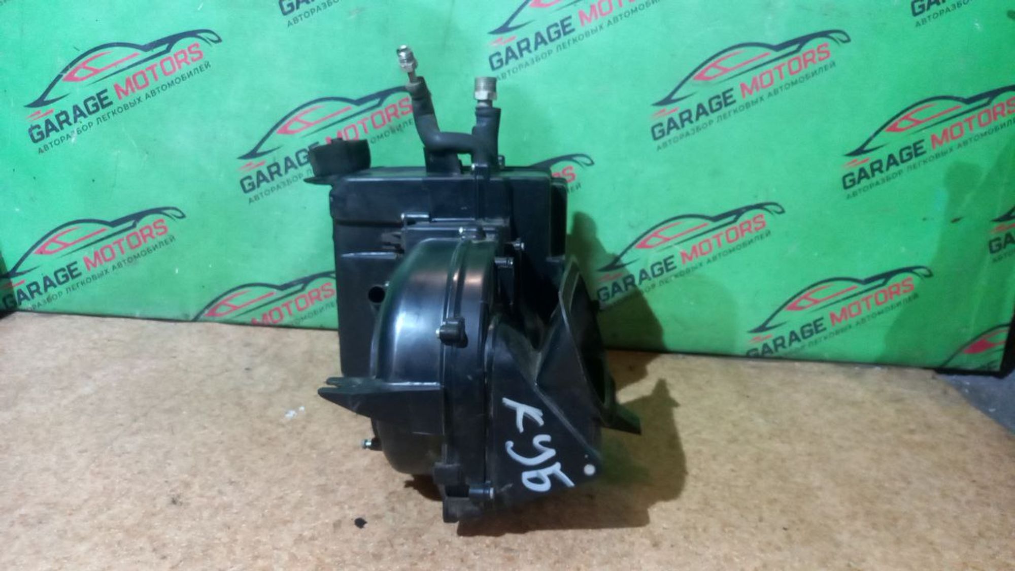 https://gcs.partsauto.market/rn-stockpro.appspot.com/thmbs/userImages/7cfef6f3f711b4301ce5946b404c3455/part/f0fd4016-86e6-420d-a62b-12de38be1980_1705057037564.jpg