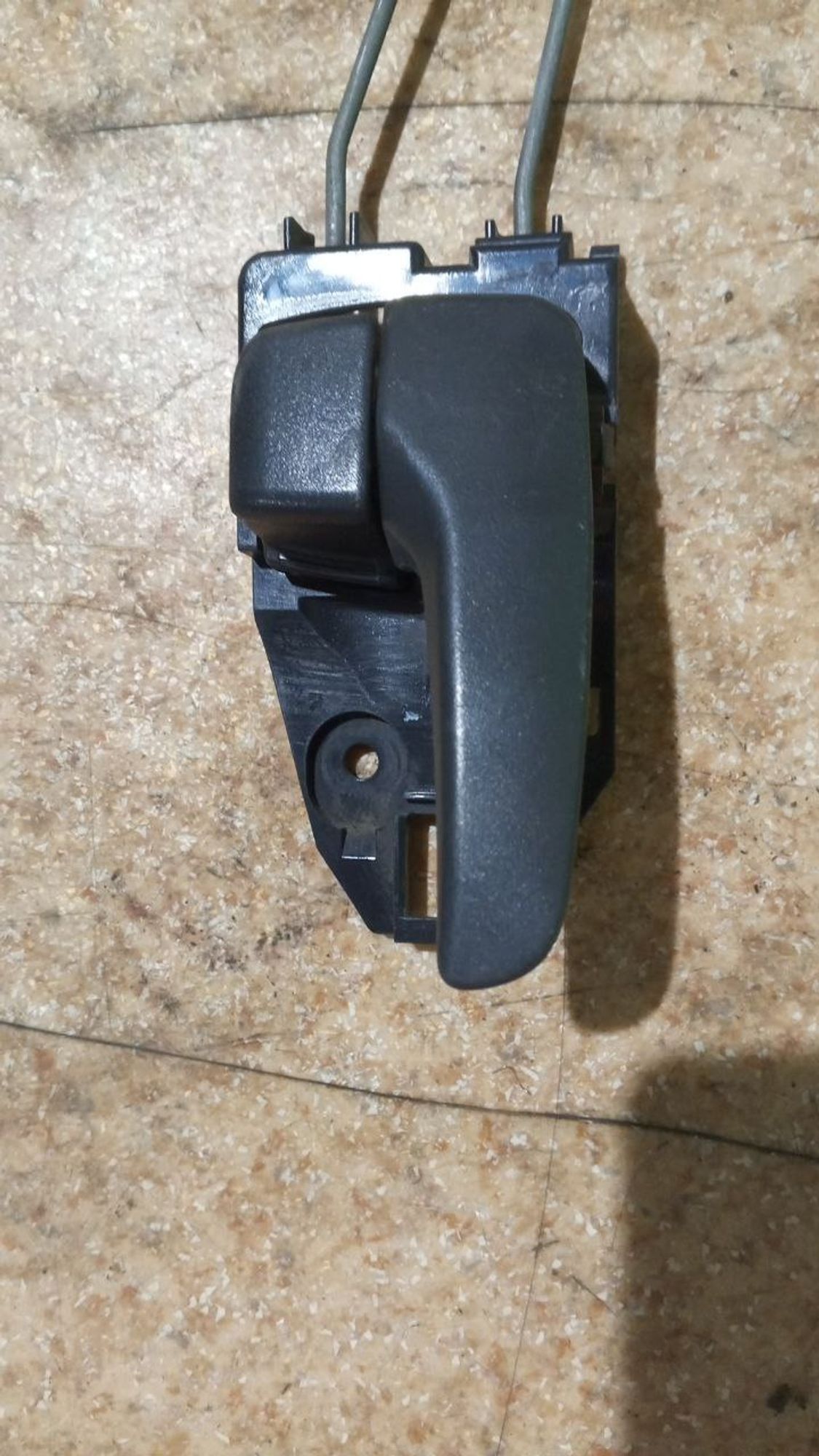 https://gcs.partsauto.market/rn-stockpro.appspot.com/thmbs/userImages/7cfef6f3f711b4301ce5946b404c3455/part/f20de7ba-29e3-489e-b529-055c4259ab87_1747295978362.jpg