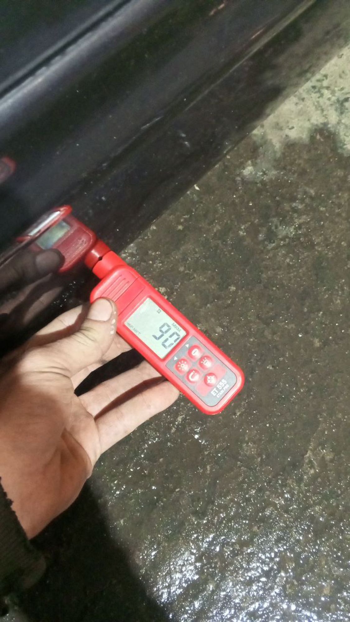 https://gcs.partsauto.market/rn-stockpro.appspot.com/thmbs/userImages/7cfef6f3f711b4301ce5946b404c3455/part/f22eb5fe-ba46-4b72-88de-3314c2967c61_1738747213594.jpg
