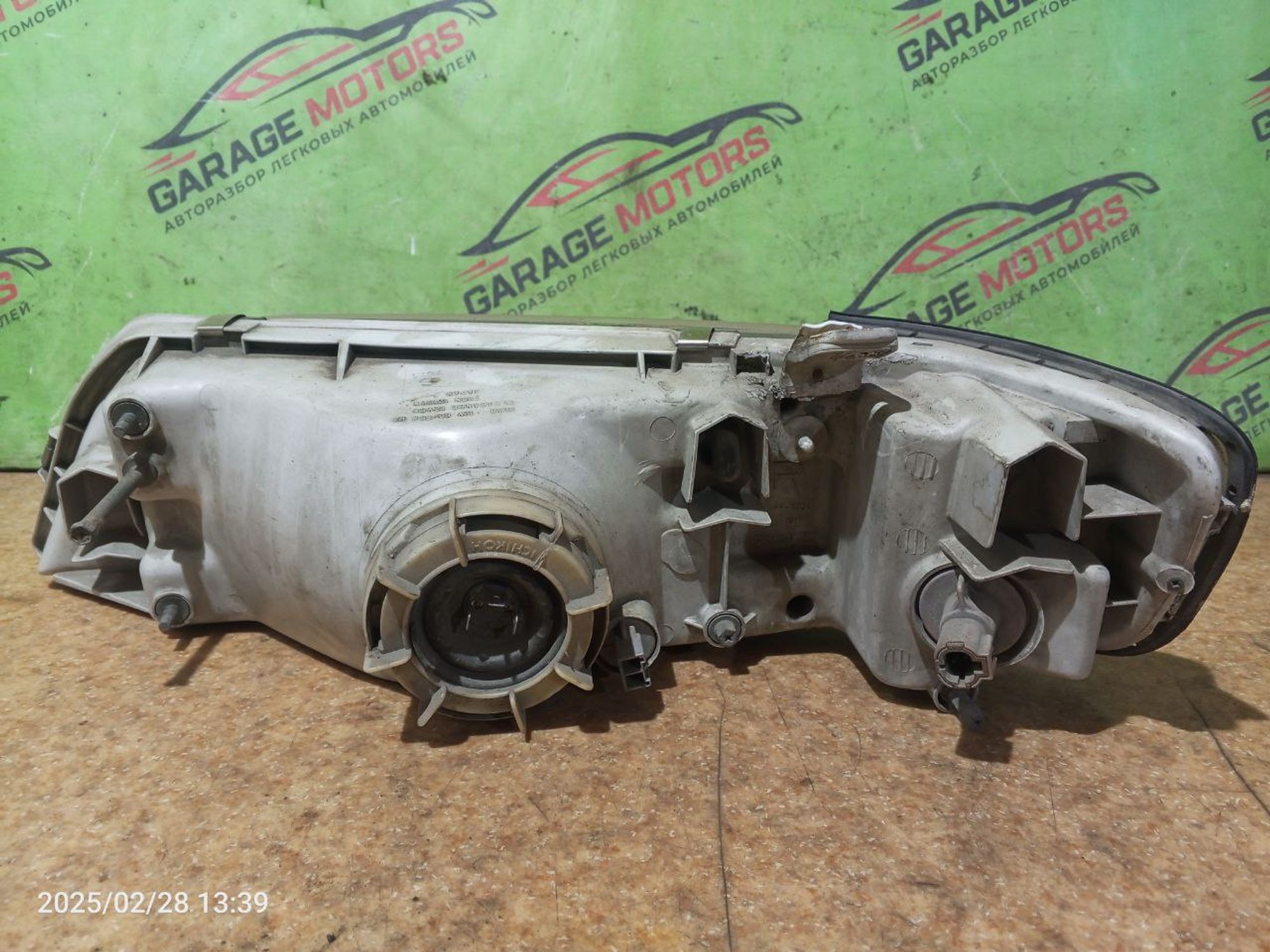 https://gcs.partsauto.market/rn-stockpro.appspot.com/thmbs/userImages/7cfef6f3f711b4301ce5946b404c3455/part/f2462a56-192a-4b75-a318-459e167e7edb_1740824789659.jpg