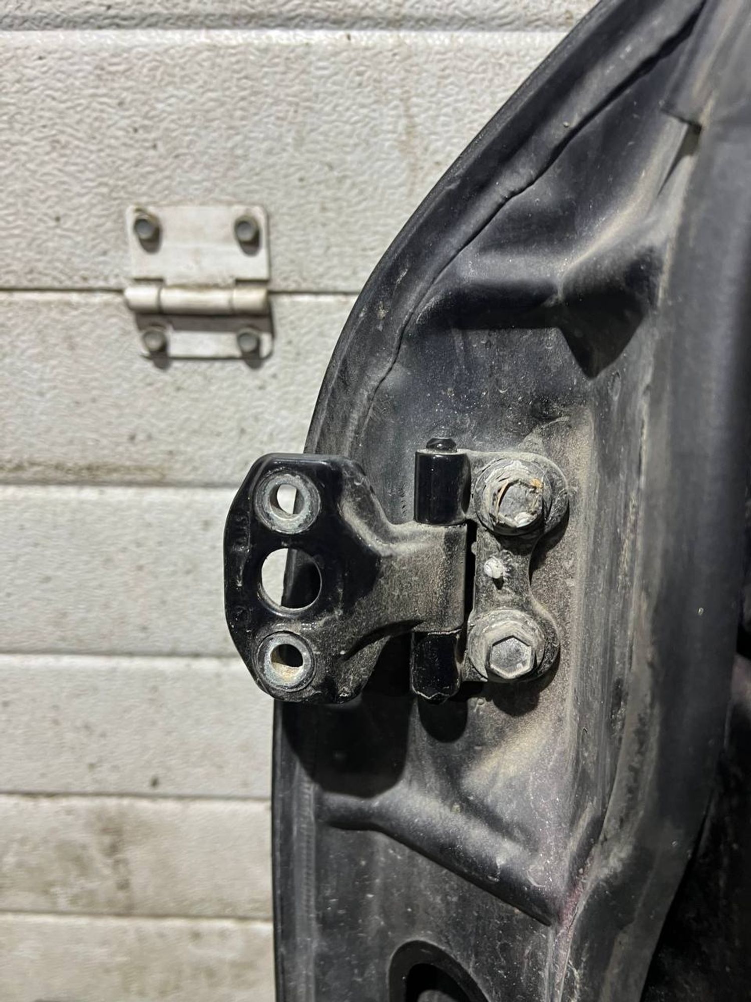 https://gcs.partsauto.market/rn-stockpro.appspot.com/thmbs/userImages/7cfef6f3f711b4301ce5946b404c3455/part/f25803f3-a827-426d-81e3-79530cbc6943_1734428025661.jpg