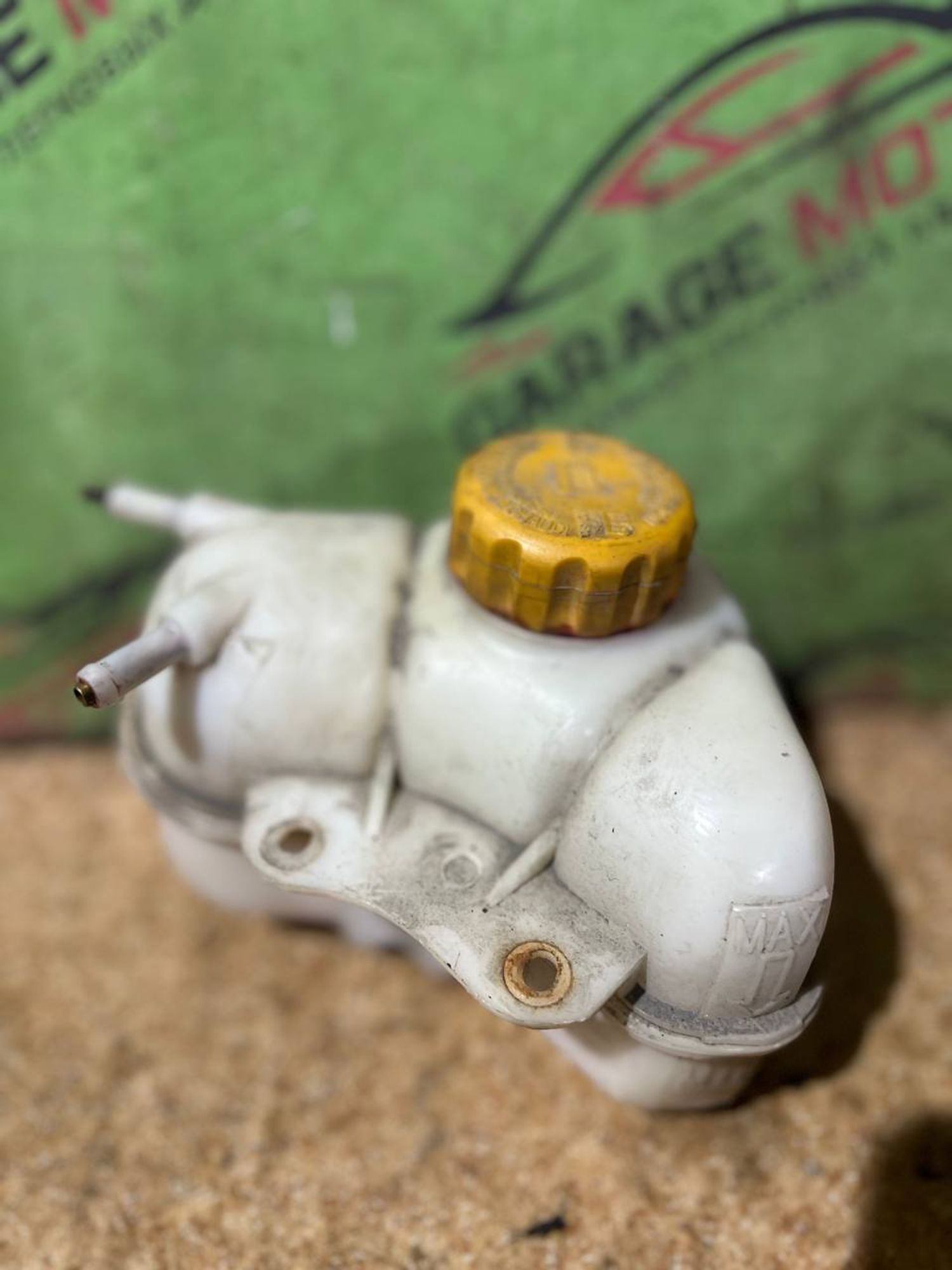 https://gcs.partsauto.market/rn-stockpro.appspot.com/thmbs/userImages/7cfef6f3f711b4301ce5946b404c3455/part/f4af1a36-9202-44f4-acc8-0eedeaa5ef91_1747130486676.jpg