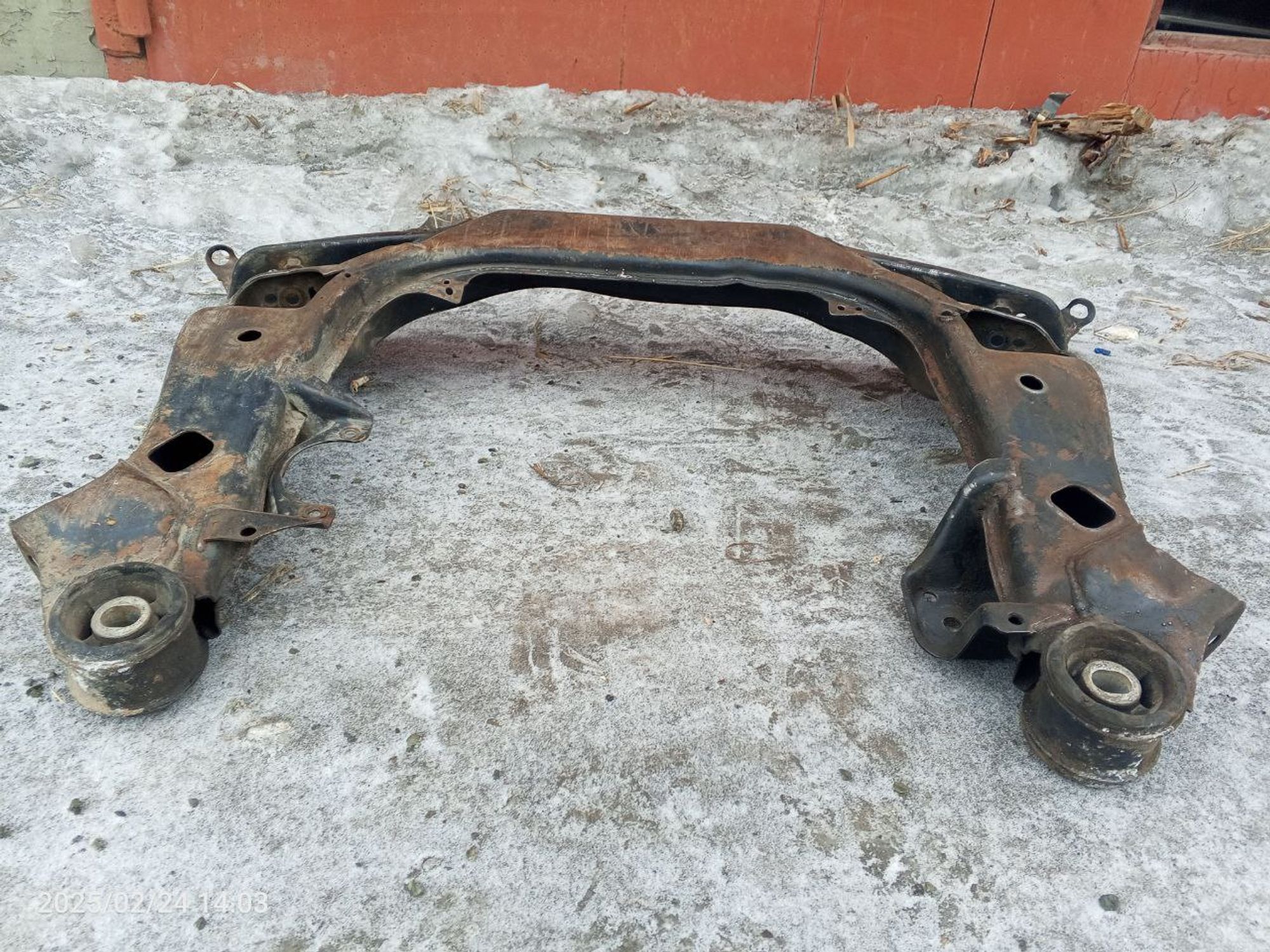 https://gcs.partsauto.market/rn-stockpro.appspot.com/thmbs/userImages/7cfef6f3f711b4301ce5946b404c3455/part/f61d4d3e-ebb5-4dcf-bdd4-f3515c25ea8f_1740401394809.jpg