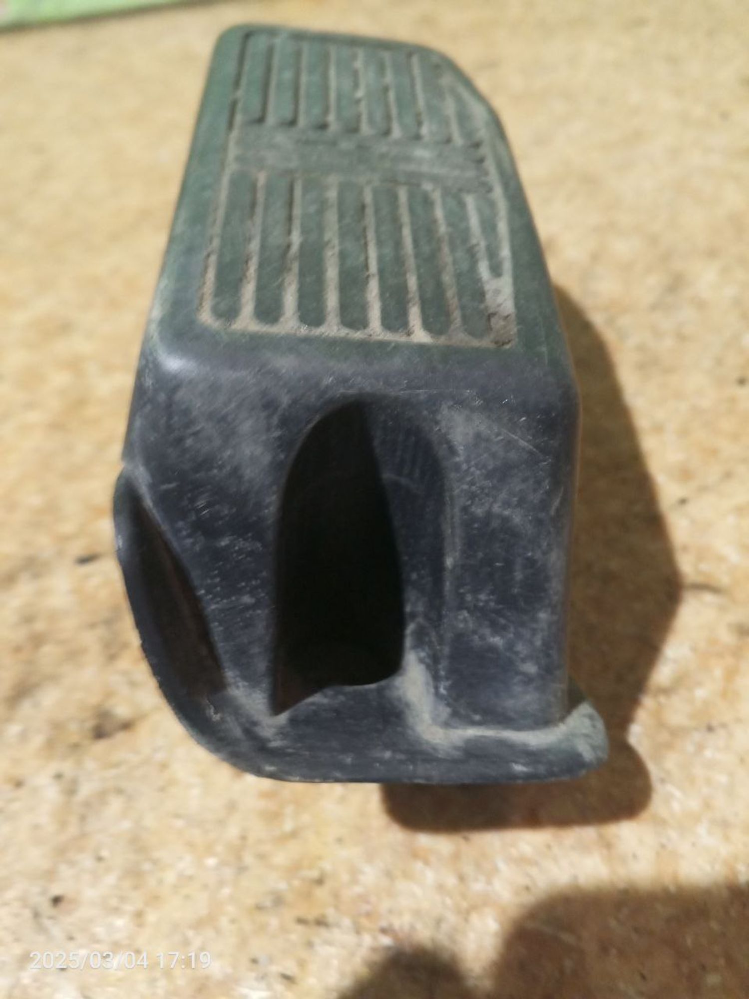 https://gcs.partsauto.market/rn-stockpro.appspot.com/thmbs/userImages/7cfef6f3f711b4301ce5946b404c3455/part/f63a83a9-d19e-476d-8109-3971c8084705_1741106055648.jpg