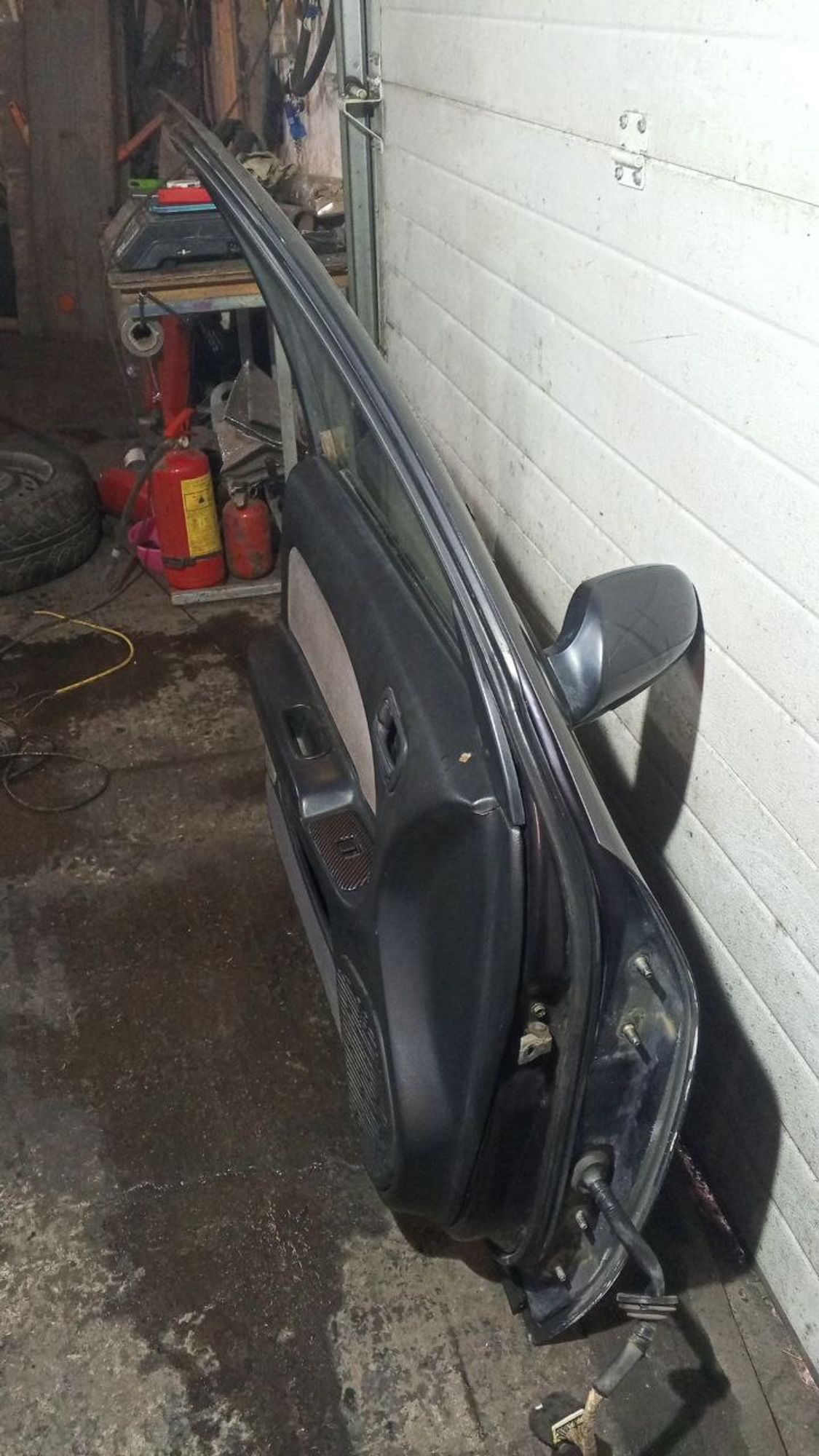 https://gcs.partsauto.market/rn-stockpro.appspot.com/thmbs/userImages/7cfef6f3f711b4301ce5946b404c3455/part/f7c34072-4c4e-414f-9675-ced3f29c9742_1738747213456.jpg