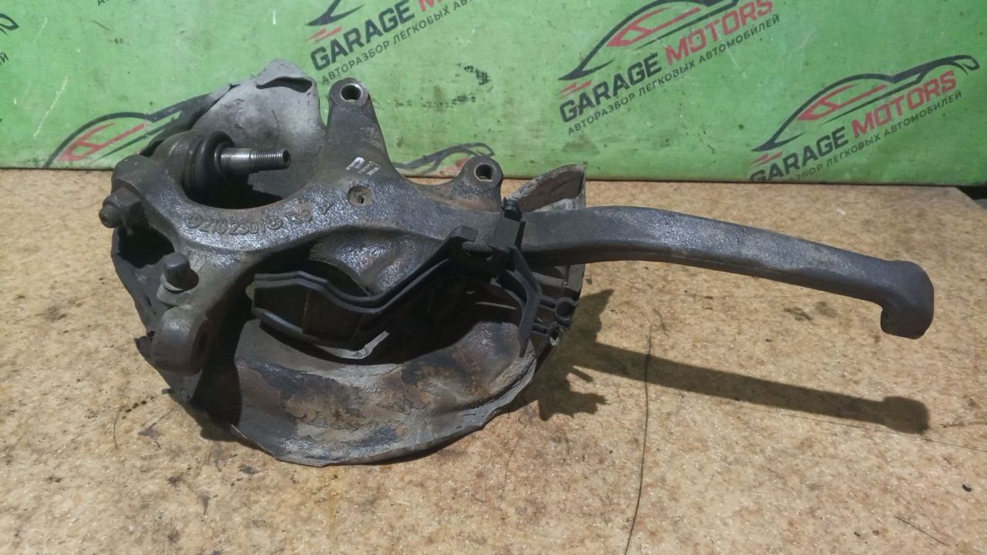 https://gcs.partsauto.market/rn-stockpro.appspot.com/thmbs/userImages/7cfef6f3f711b4301ce5946b404c3455/part/f7fd6015-a6e1-4b15-ac47-41d767b32b8a_1734695477440.jpg
