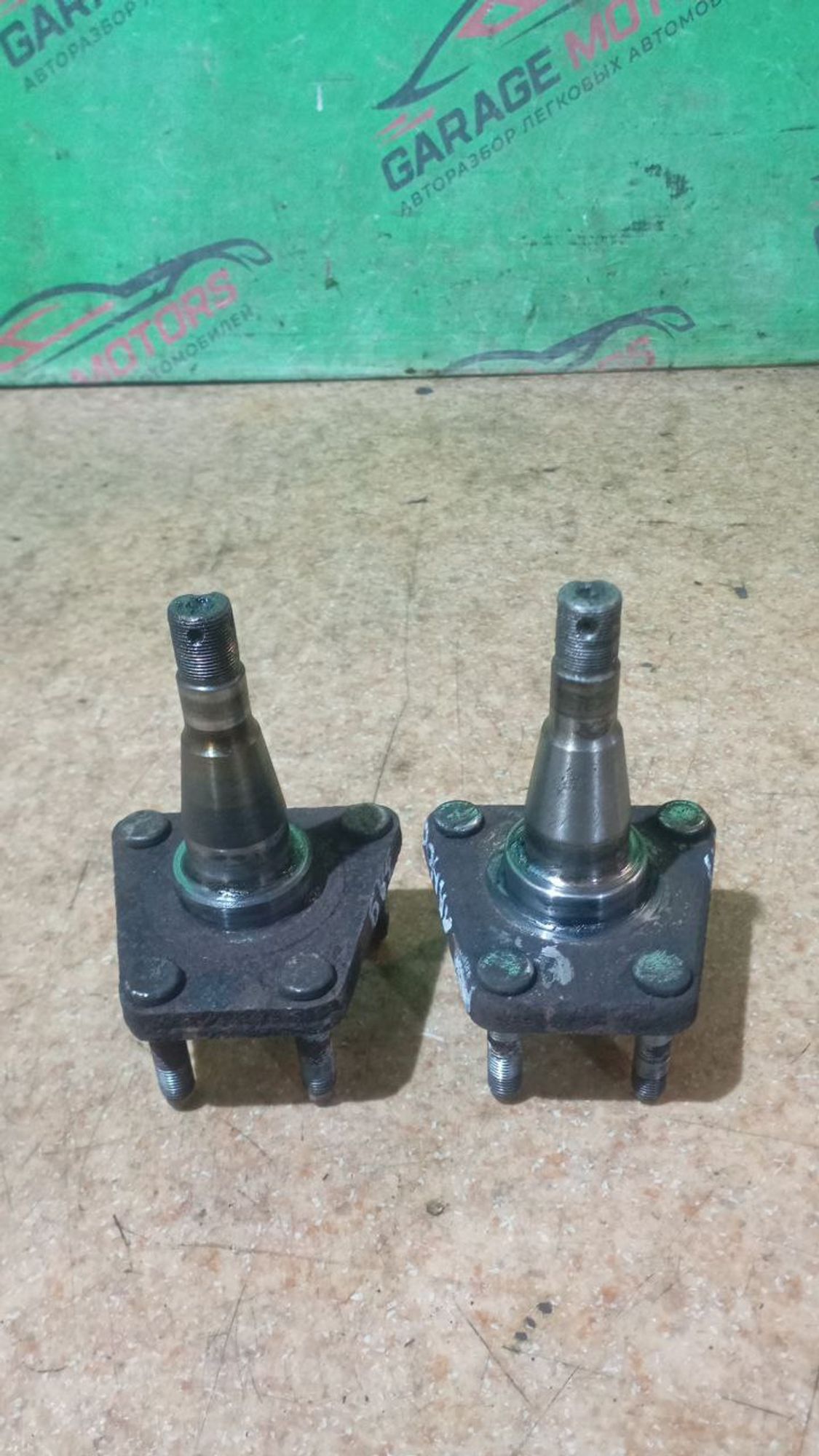 https://gcs.partsauto.market/rn-stockpro.appspot.com/thmbs/userImages/7cfef6f3f711b4301ce5946b404c3455/part/f7fdf27a-a2e3-447a-9a8f-1983a7675957_1746956118995.jpg