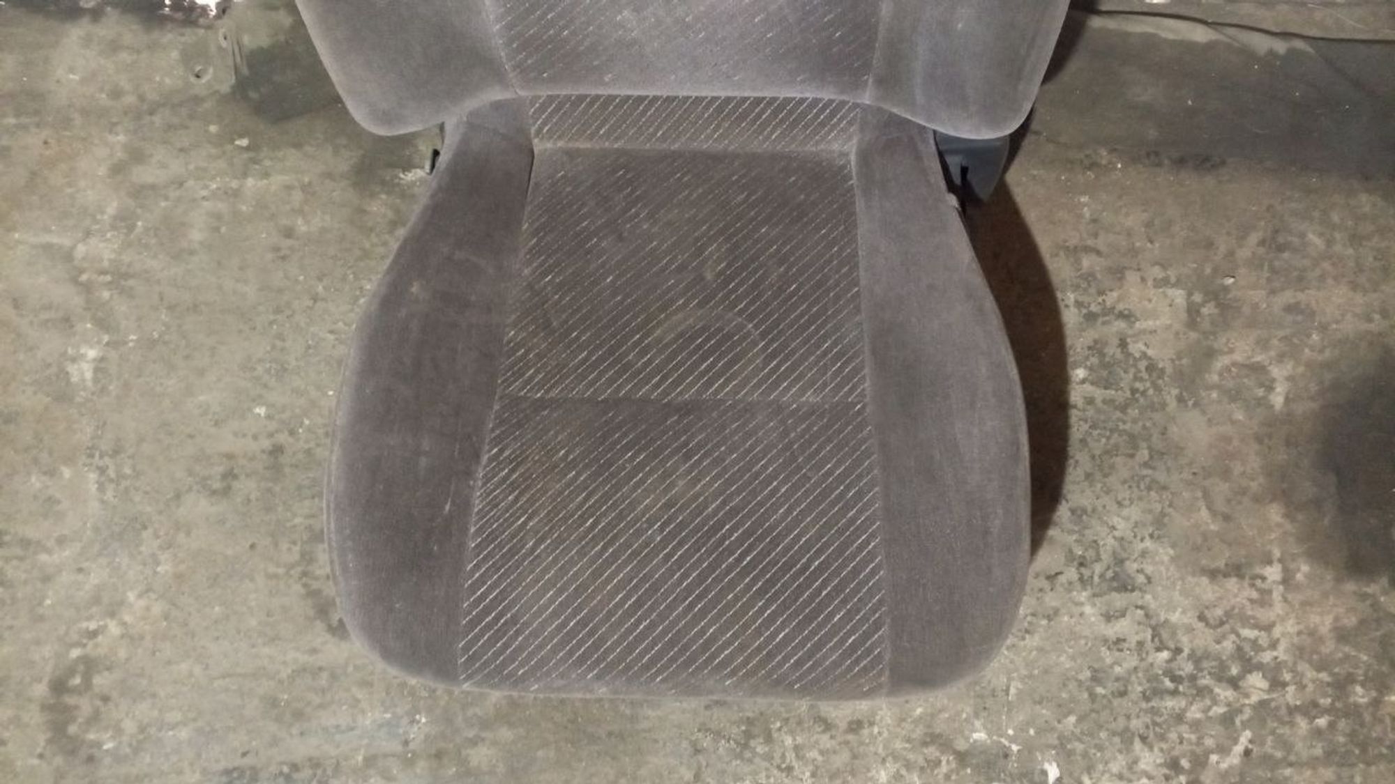 https://gcs.partsauto.market/rn-stockpro.appspot.com/thmbs/userImages/7cfef6f3f711b4301ce5946b404c3455/part/f83731bf-a528-4d2e-a977-8ff45173574a_1739208188094.jpg