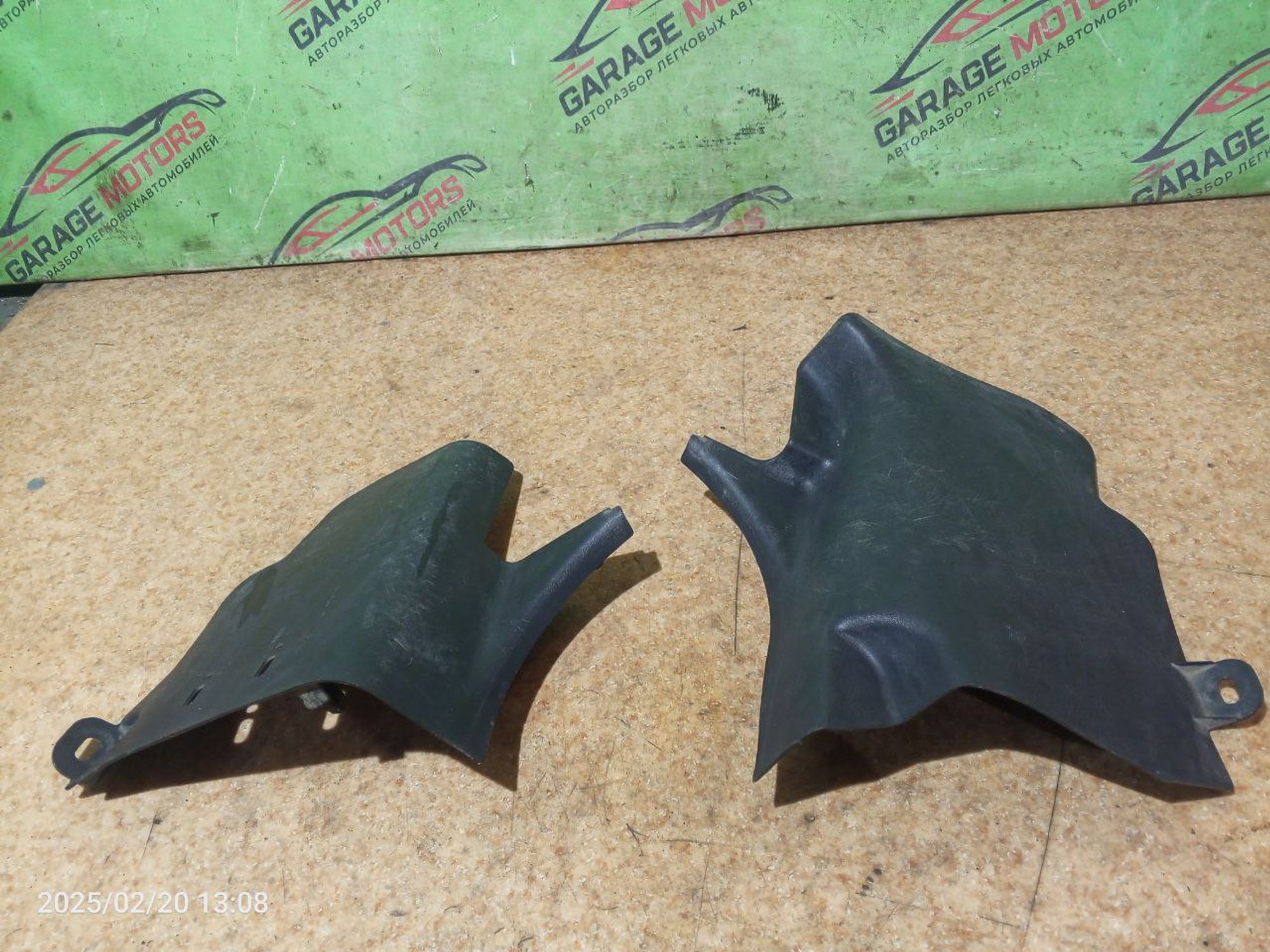 https://gcs.partsauto.market/rn-stockpro.appspot.com/thmbs/userImages/7cfef6f3f711b4301ce5946b404c3455/part/f86e1bcd-d7ab-4cb5-9c8f-b30767288324_1740054781656.jpg