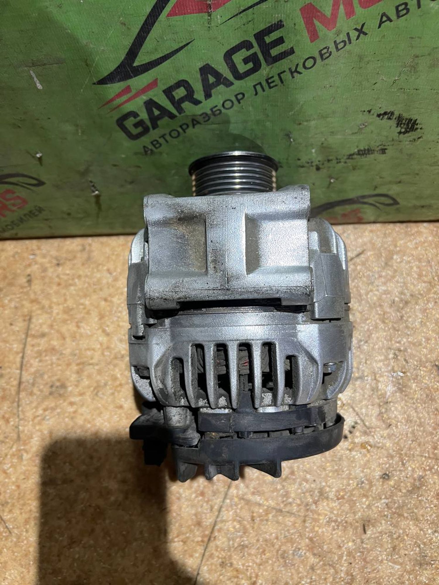 https://gcs.partsauto.market/rn-stockpro.appspot.com/thmbs/userImages/7cfef6f3f711b4301ce5946b404c3455/part/f8869e5b-6bda-475f-b064-134664e90821_1747387811751.jpg