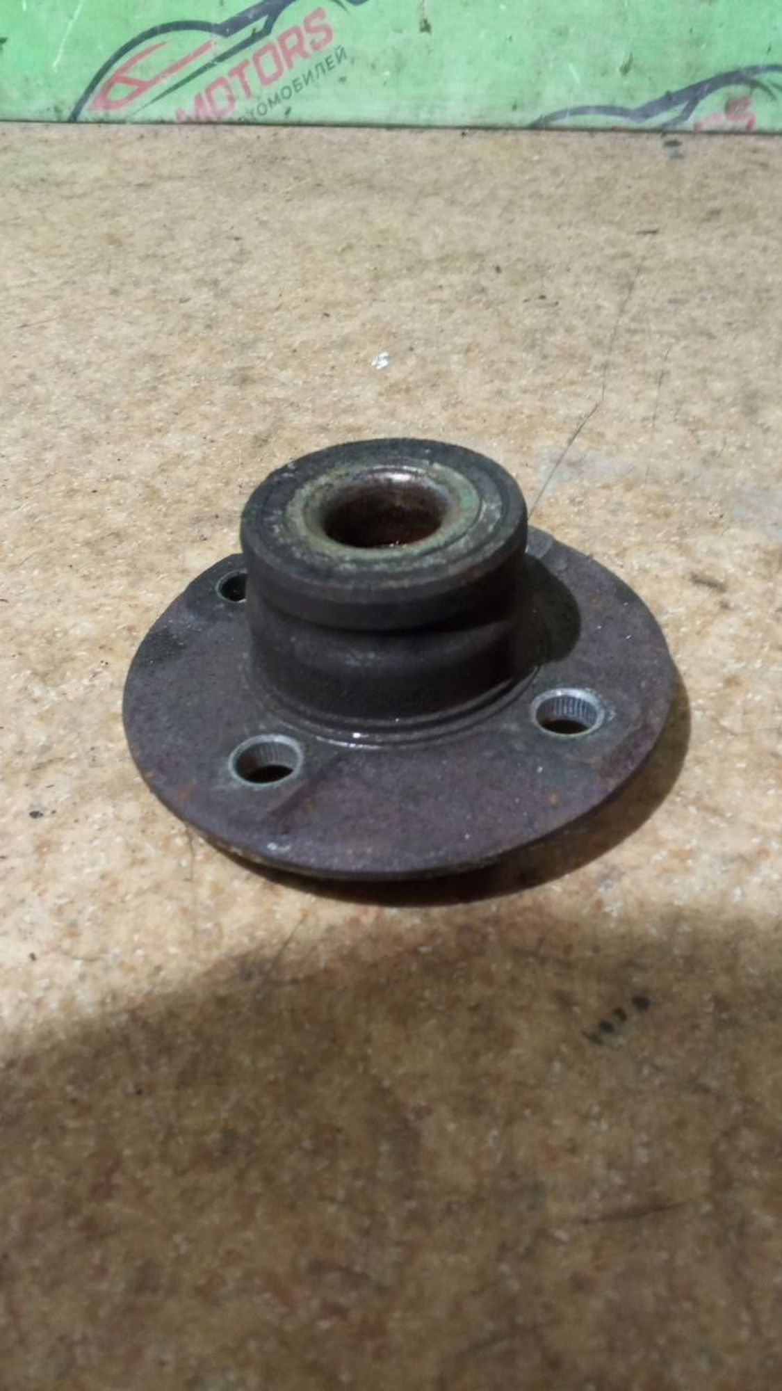 https://gcs.partsauto.market/rn-stockpro.appspot.com/thmbs/userImages/7cfef6f3f711b4301ce5946b404c3455/part/f9049266-d934-431a-94f9-c70242857100_1732262584125.jpg