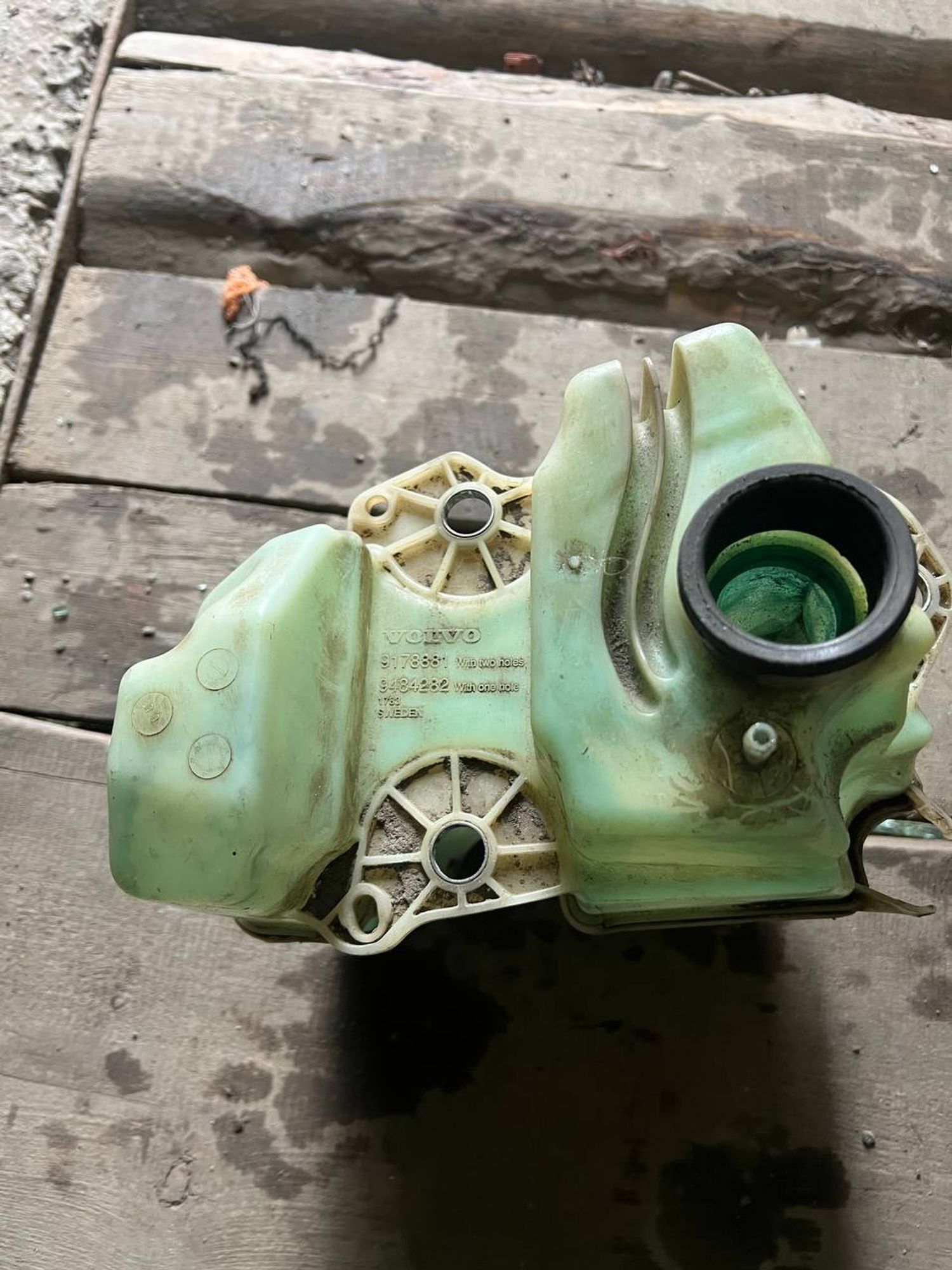 https://gcs.partsauto.market/rn-stockpro.appspot.com/thmbs/userImages/7cfef6f3f711b4301ce5946b404c3455/part/fa803fbd-24e8-466a-b1c1-5a412fc00cd4_1744714665620.jpg