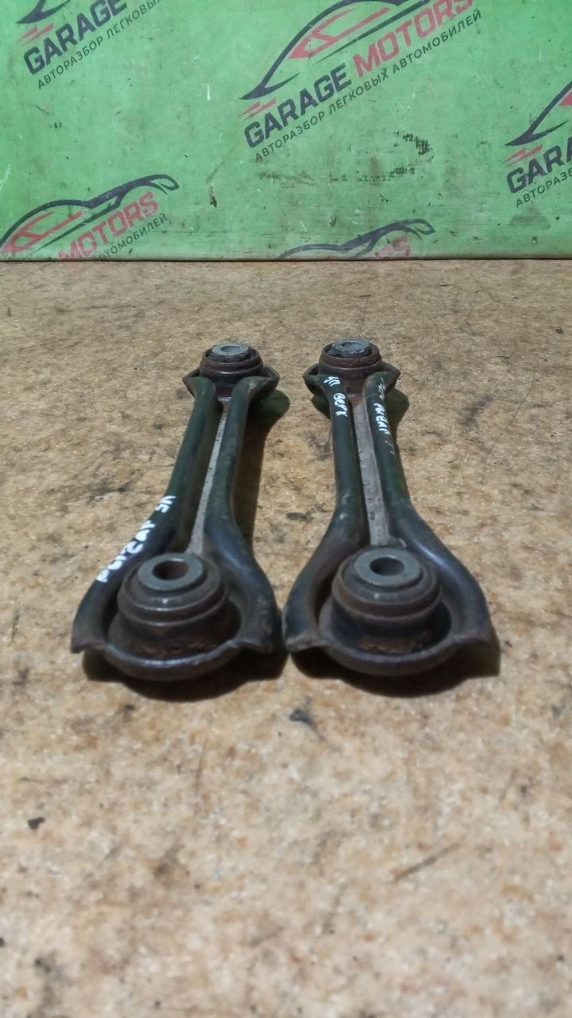 https://gcs.partsauto.market/rn-stockpro.appspot.com/thmbs/userImages/7cfef6f3f711b4301ce5946b404c3455/part/fb41e694-5154-4c23-8e6e-5e6d6e30ce3f_1735212595713.jpg