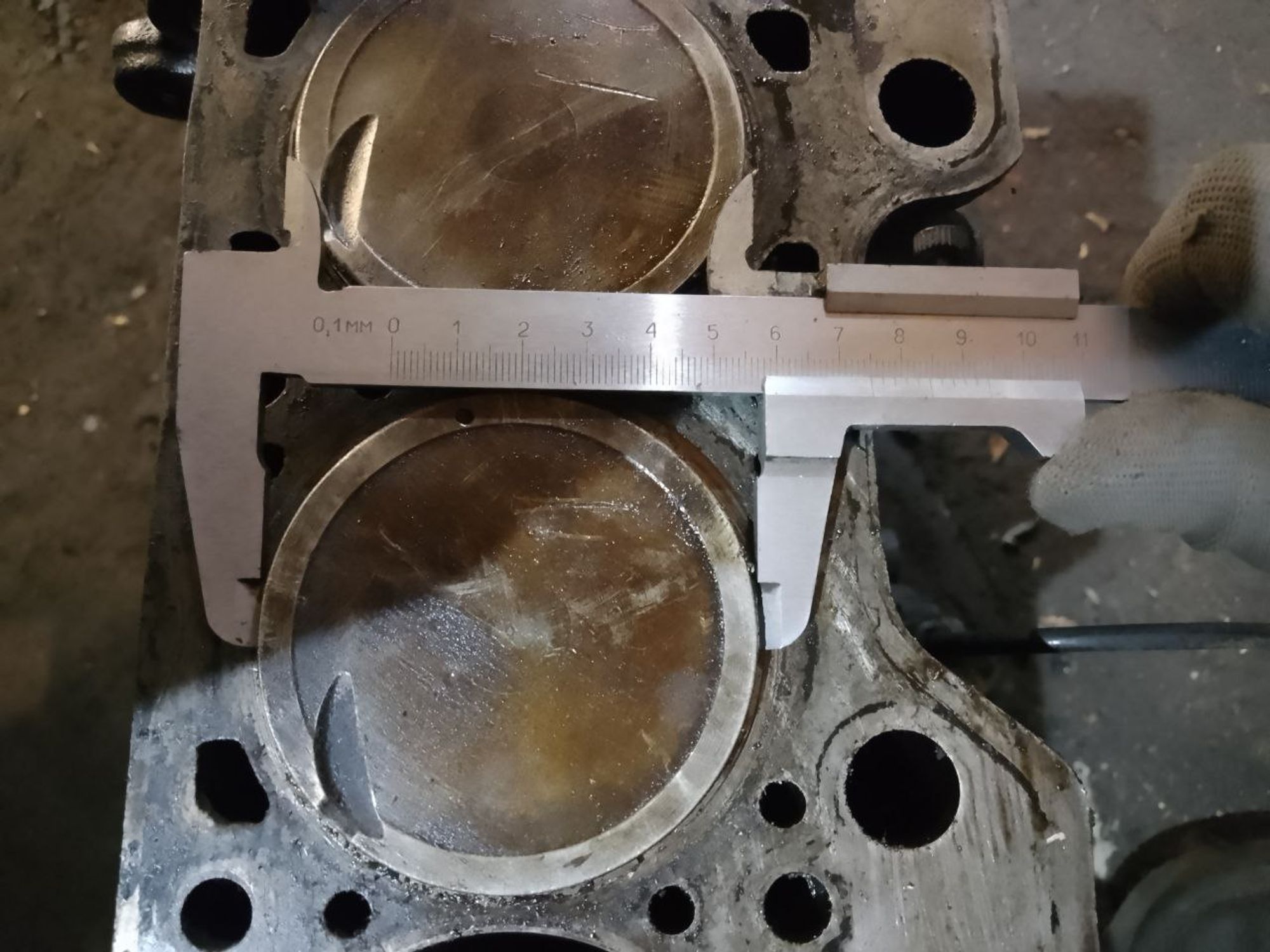 https://gcs.partsauto.market/rn-stockpro.appspot.com/thmbs/userImages/7cfef6f3f711b4301ce5946b404c3455/part/fbd191c7-f524-4691-bcff-6743268b7ea8_1735401860625.jpg