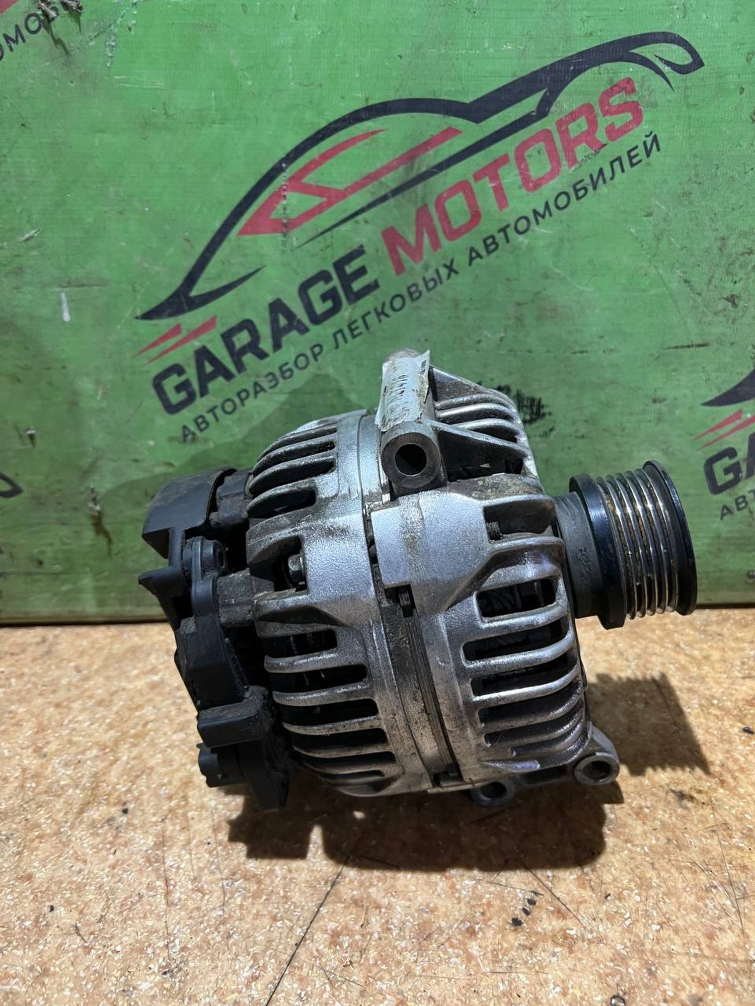 https://gcs.partsauto.market/rn-stockpro.appspot.com/thmbs/userImages/7cfef6f3f711b4301ce5946b404c3455/part/fbd1ffd0-d476-4623-8102-0cea931f01fa_1747387810803.jpg