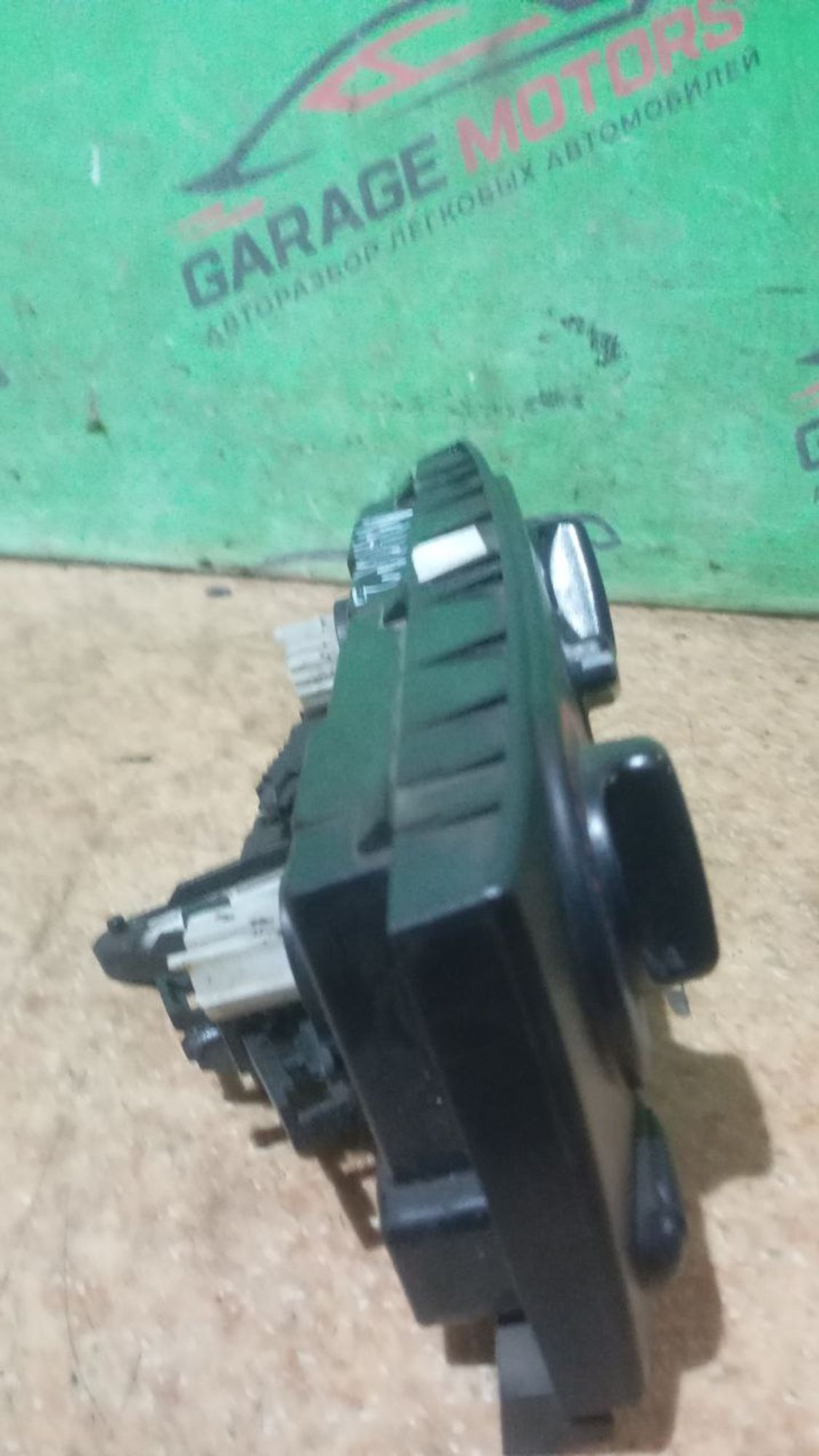 https://gcs.partsauto.market/rn-stockpro.appspot.com/thmbs/userImages/7cfef6f3f711b4301ce5946b404c3455/part/fccc049d-9266-416c-a389-7a867fda1ec0_1746961487335.jpg