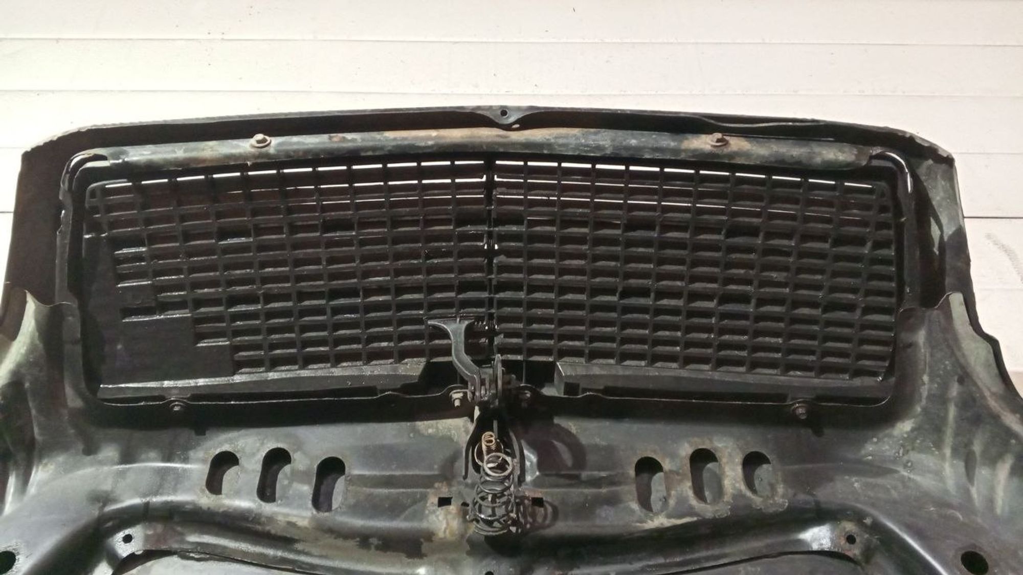 https://gcs.partsauto.market/rn-stockpro.appspot.com/thmbs/userImages/7cfef6f3f711b4301ce5946b404c3455/part/fd5b6718-37d7-4cbe-b56a-b2d83b3c2f05_1741863984068.jpg