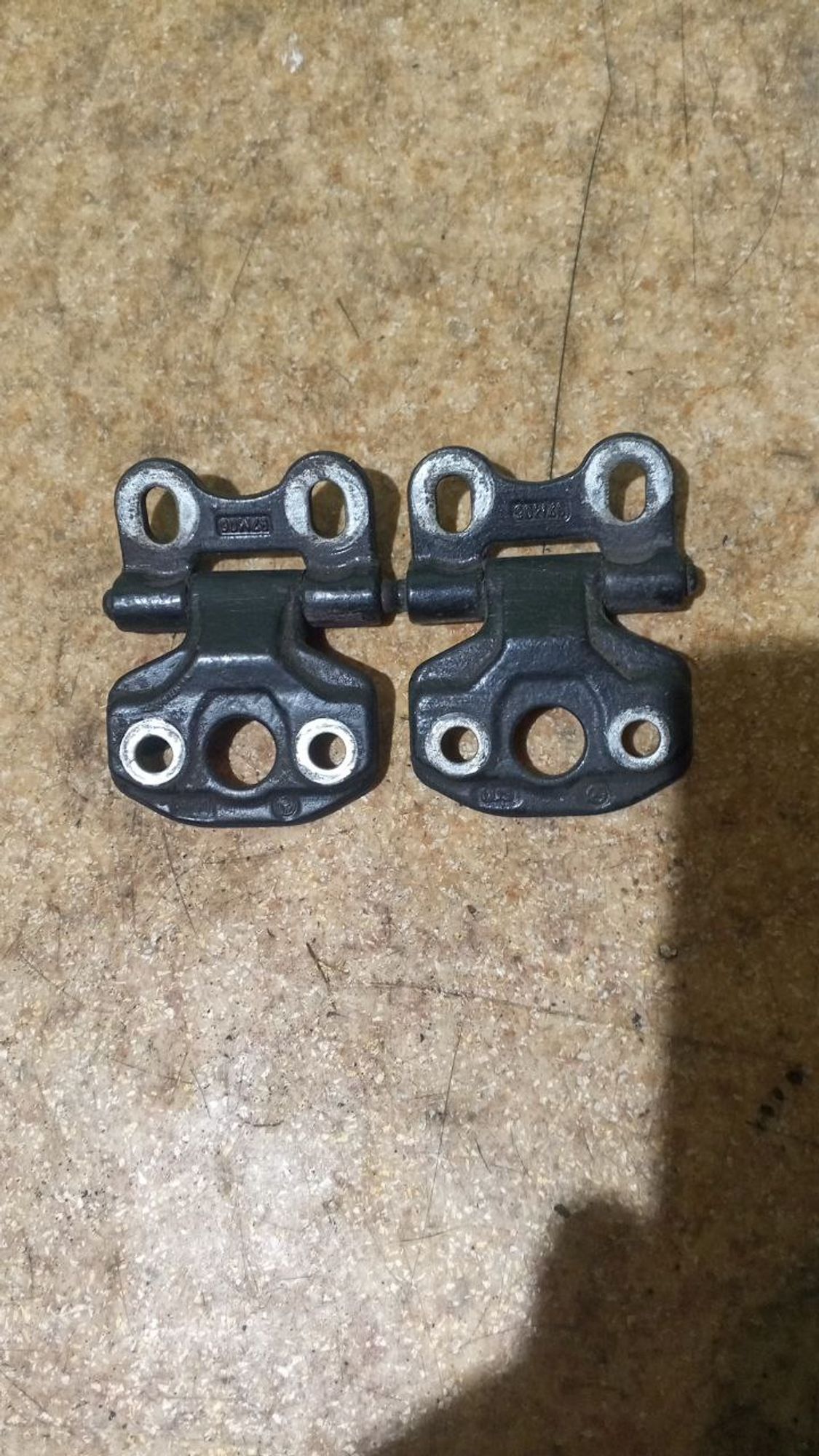 https://gcs.partsauto.market/rn-stockpro.appspot.com/thmbs/userImages/7cfef6f3f711b4301ce5946b404c3455/part/fdae76ca-15a6-4116-890f-a3d994fd341a_1736506931605.jpg