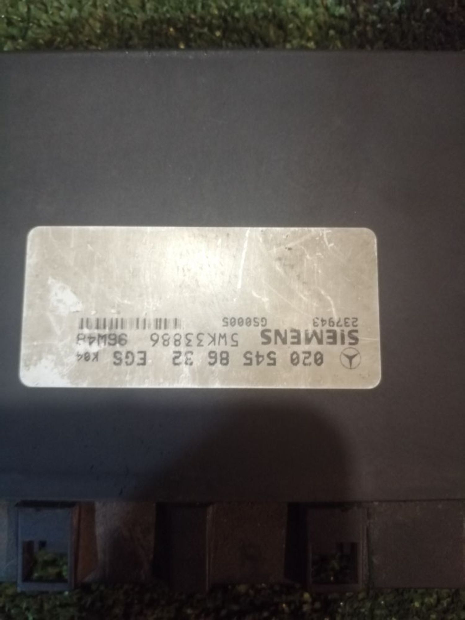 https://gcs.partsauto.market/rn-stockpro.appspot.com/thmbs/userImages/7ed63c96fe685f431889ec34ef8f13b8/part/0ccbda85-edac-4bfe-a46f-9ab447223bd8_1748774494066.jpg