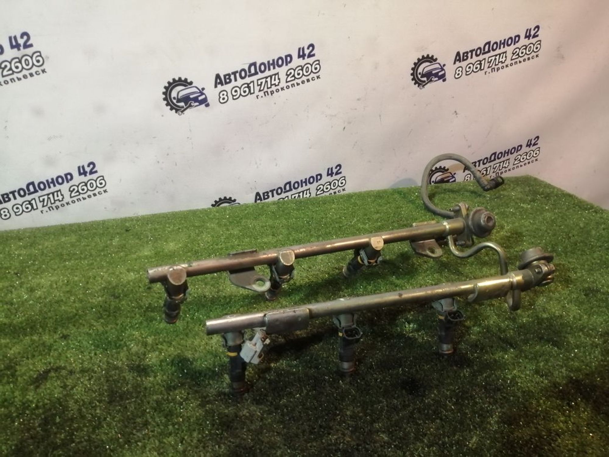https://gcs.partsauto.market/rn-stockpro.appspot.com/thmbs/userImages/7ed63c96fe685f431889ec34ef8f13b8/part/158426e6-a075-4725-a1d6-e8155e6473bb_1748513357972.jpg