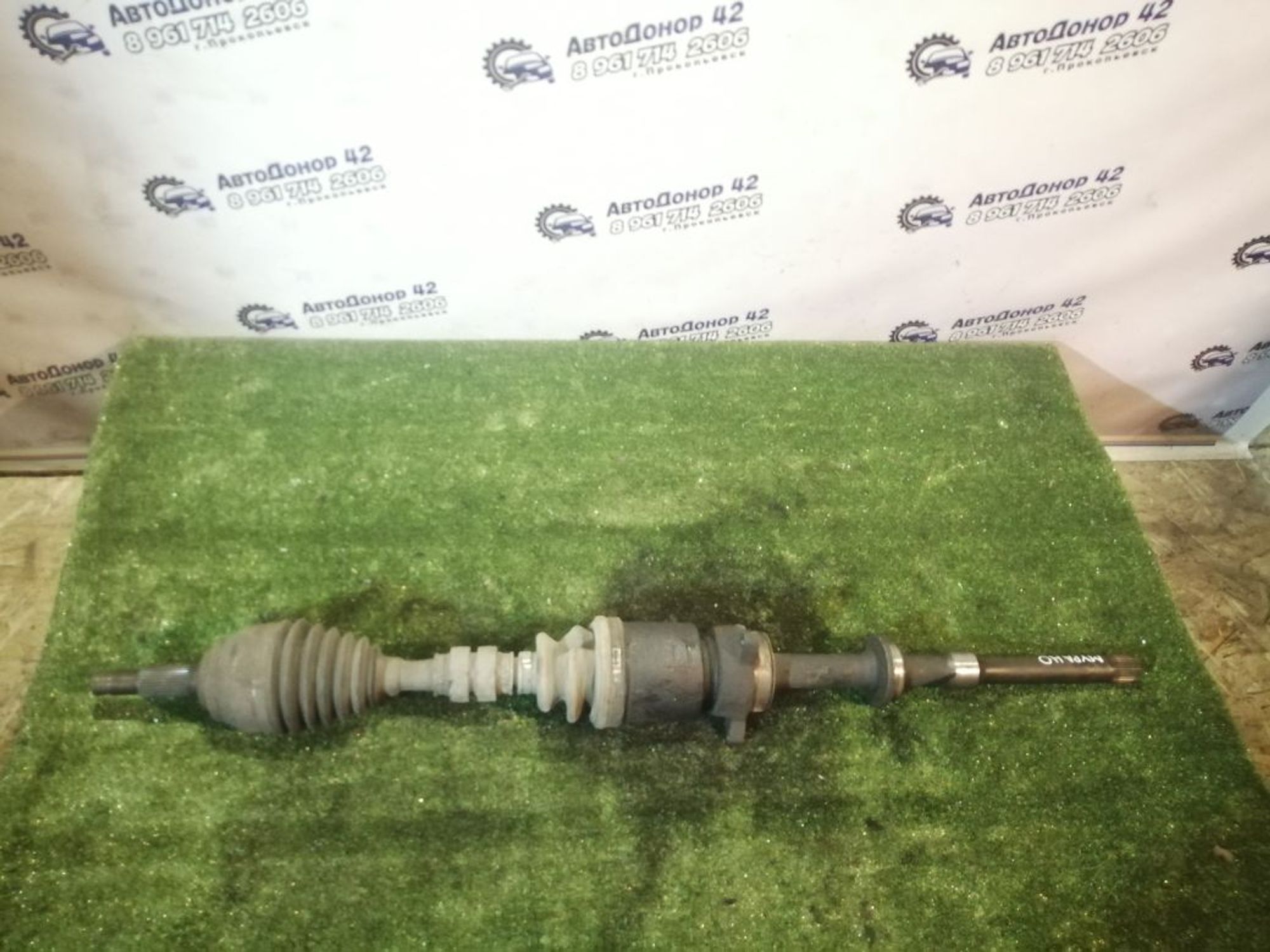 https://gcs.partsauto.market/rn-stockpro.appspot.com/thmbs/userImages/7ed63c96fe685f431889ec34ef8f13b8/part/18a58f13-87d5-4b39-b033-4fe8cfdf446c_1748757220525.jpg