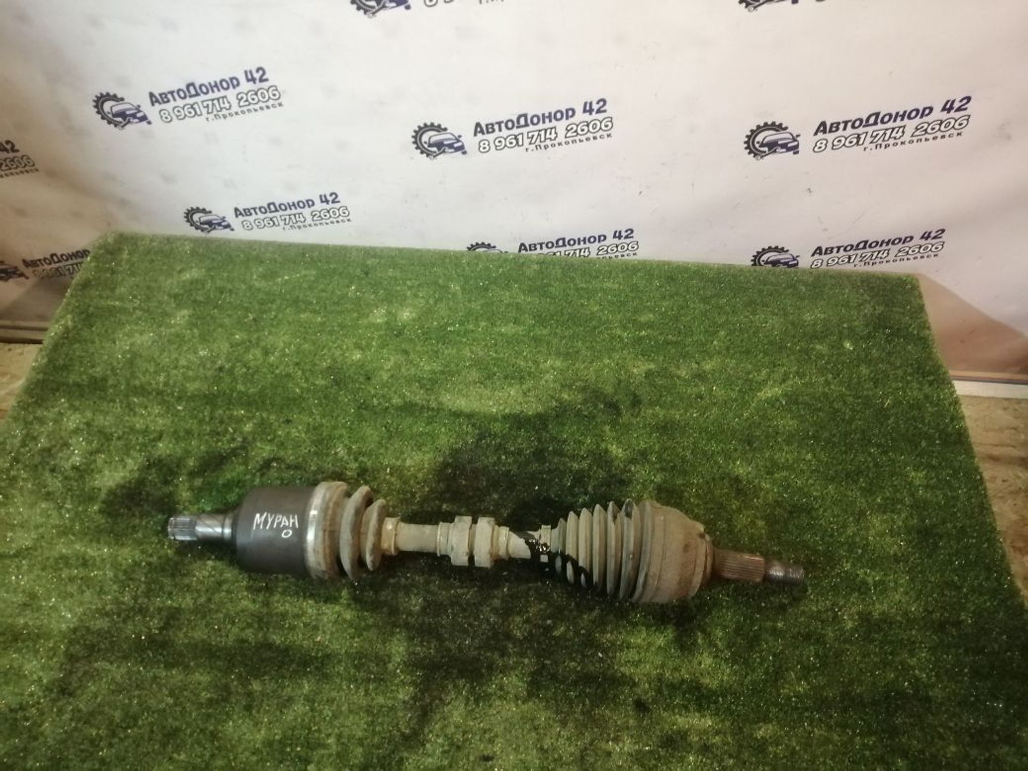 https://gcs.partsauto.market/rn-stockpro.appspot.com/thmbs/userImages/7ed63c96fe685f431889ec34ef8f13b8/part/1ffbfb75-eee1-4053-952b-018992b8eb3a_1748757491774.jpg