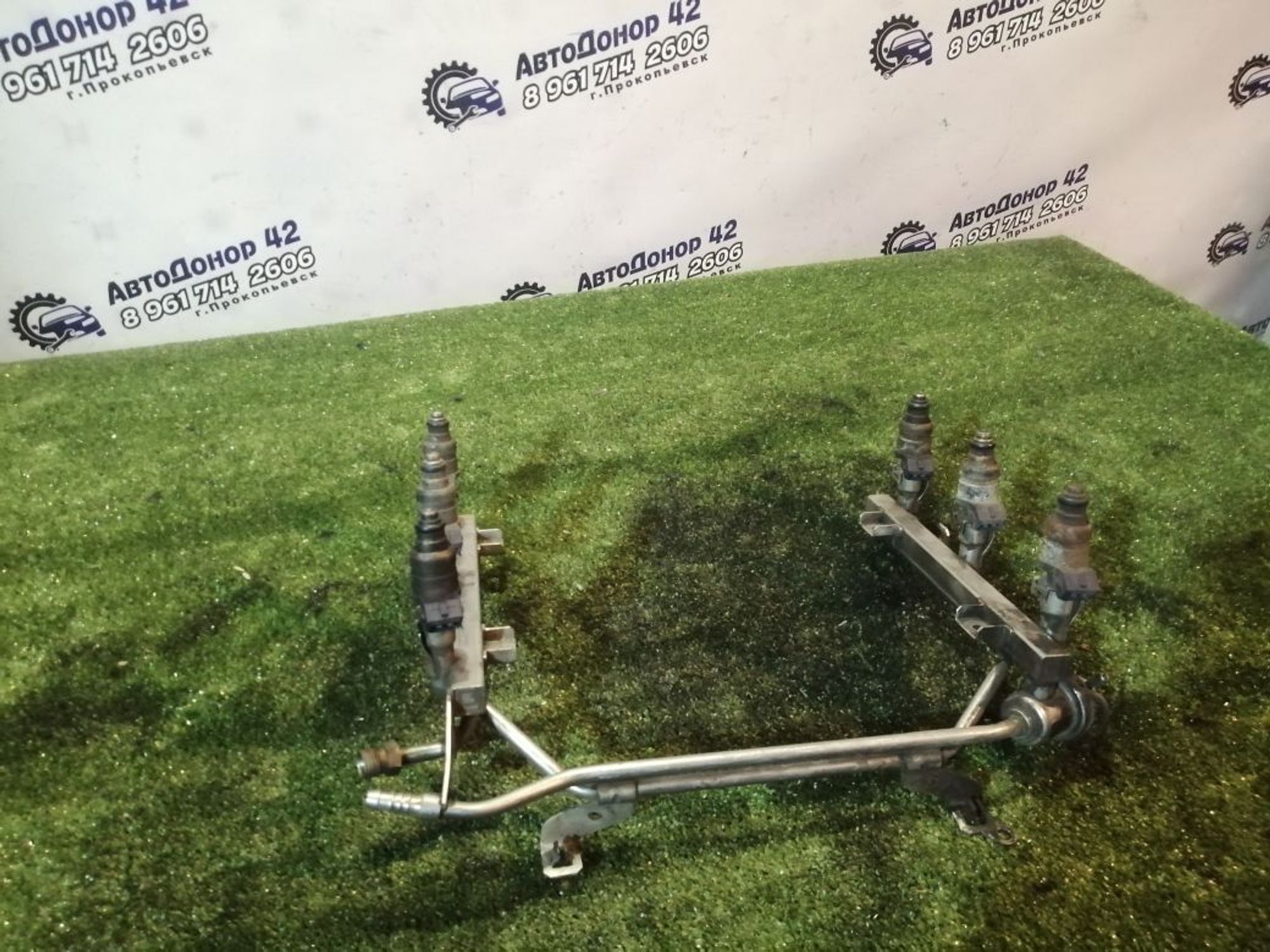 https://gcs.partsauto.market/rn-stockpro.appspot.com/thmbs/userImages/7ed63c96fe685f431889ec34ef8f13b8/part/39ee802f-f144-4786-bcd3-bf6c6f36bae3_1749182403598.jpg
